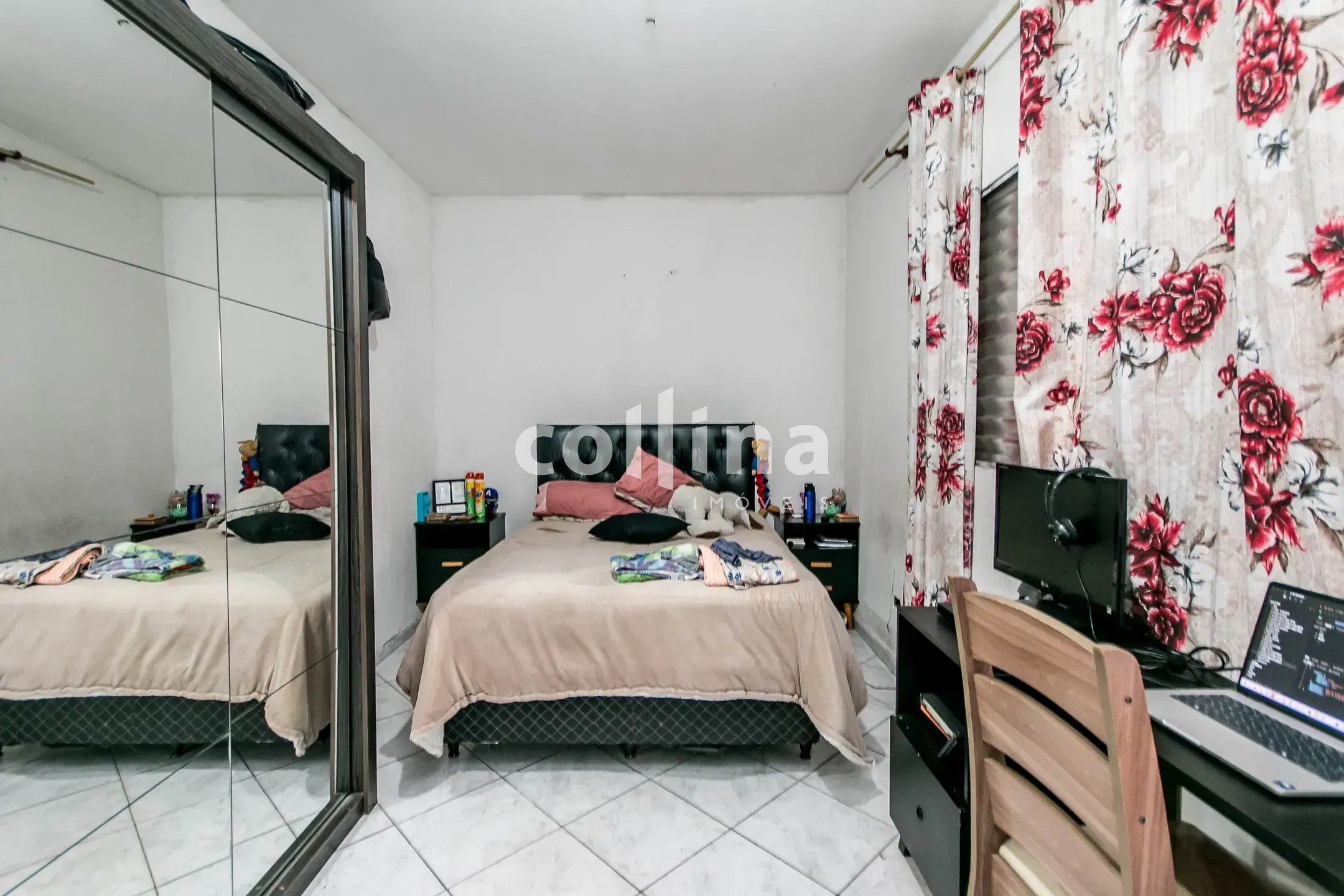 Apartamento, 6 quartos, 50 m² - Foto 54