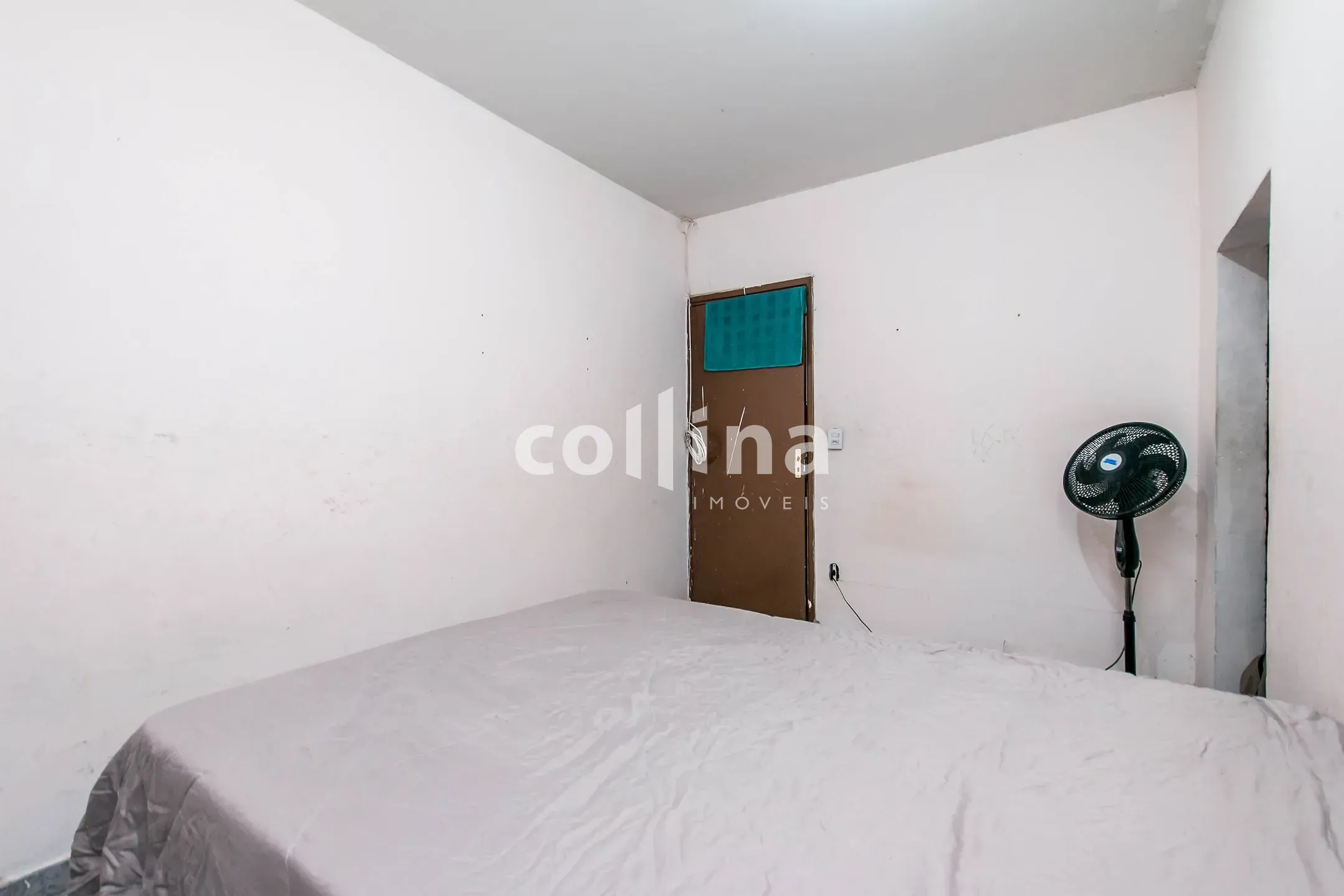 Apartamento, 6 quartos, 50 m² - Foto 55