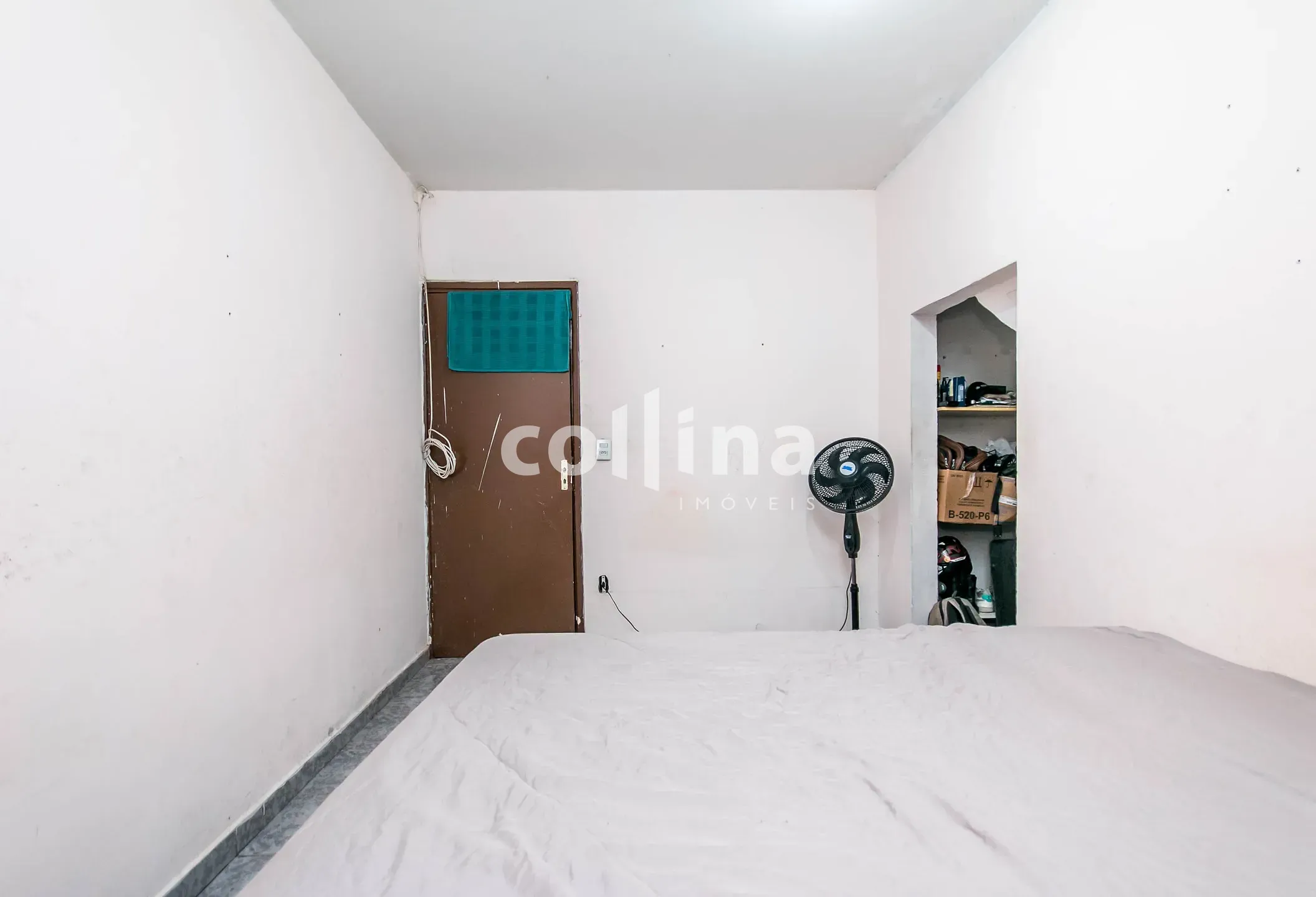 Apartamento, 6 quartos, 50 m² - Foto 56