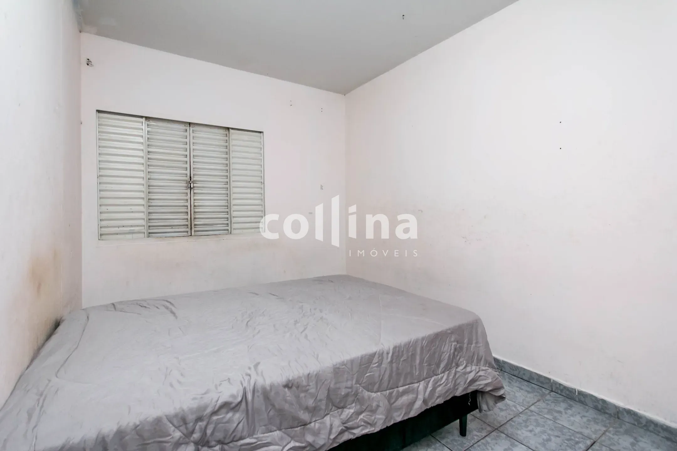 Apartamento, 6 quartos, 50 m² - Foto 57