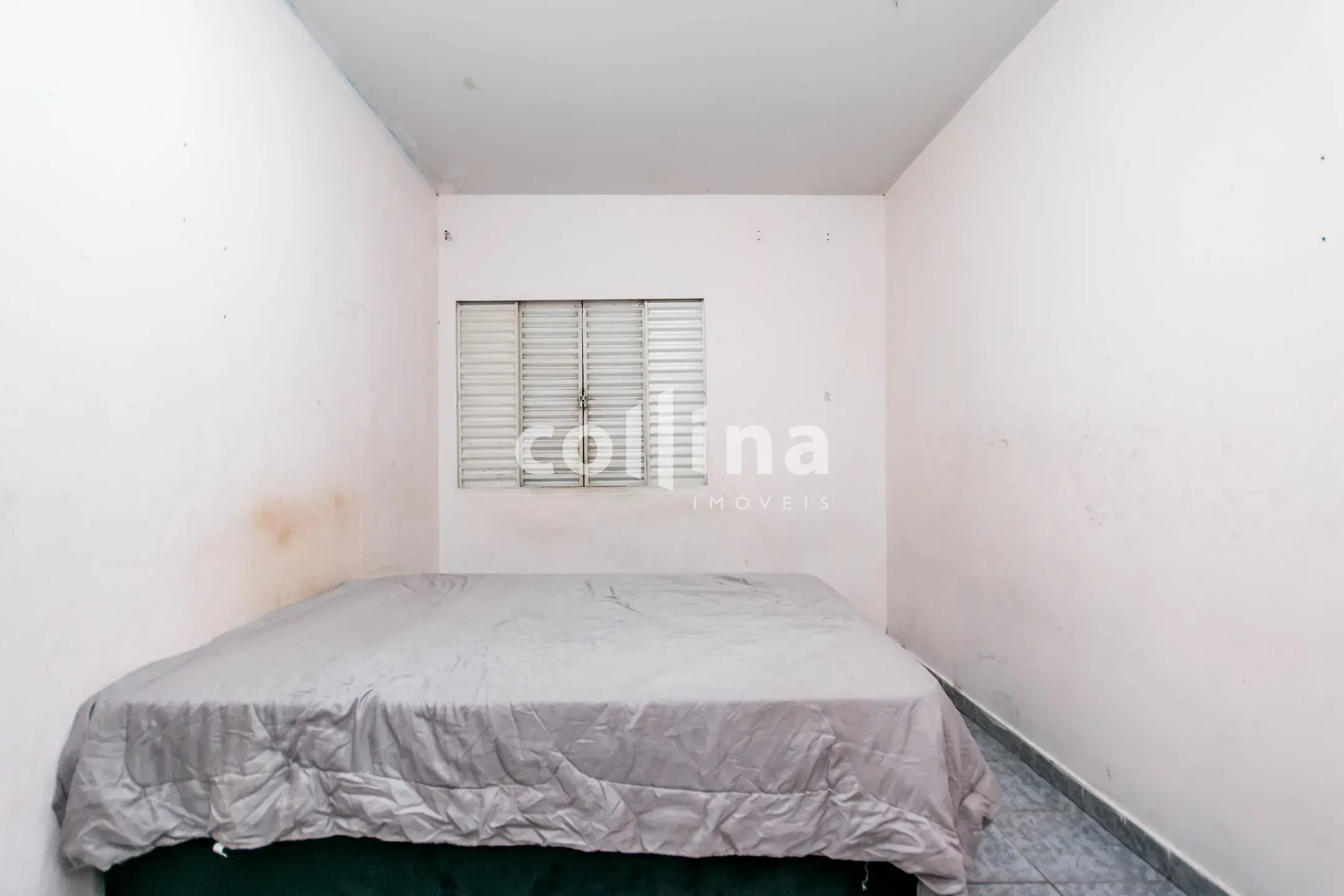 Apartamento, 6 quartos, 50 m² - Foto 58