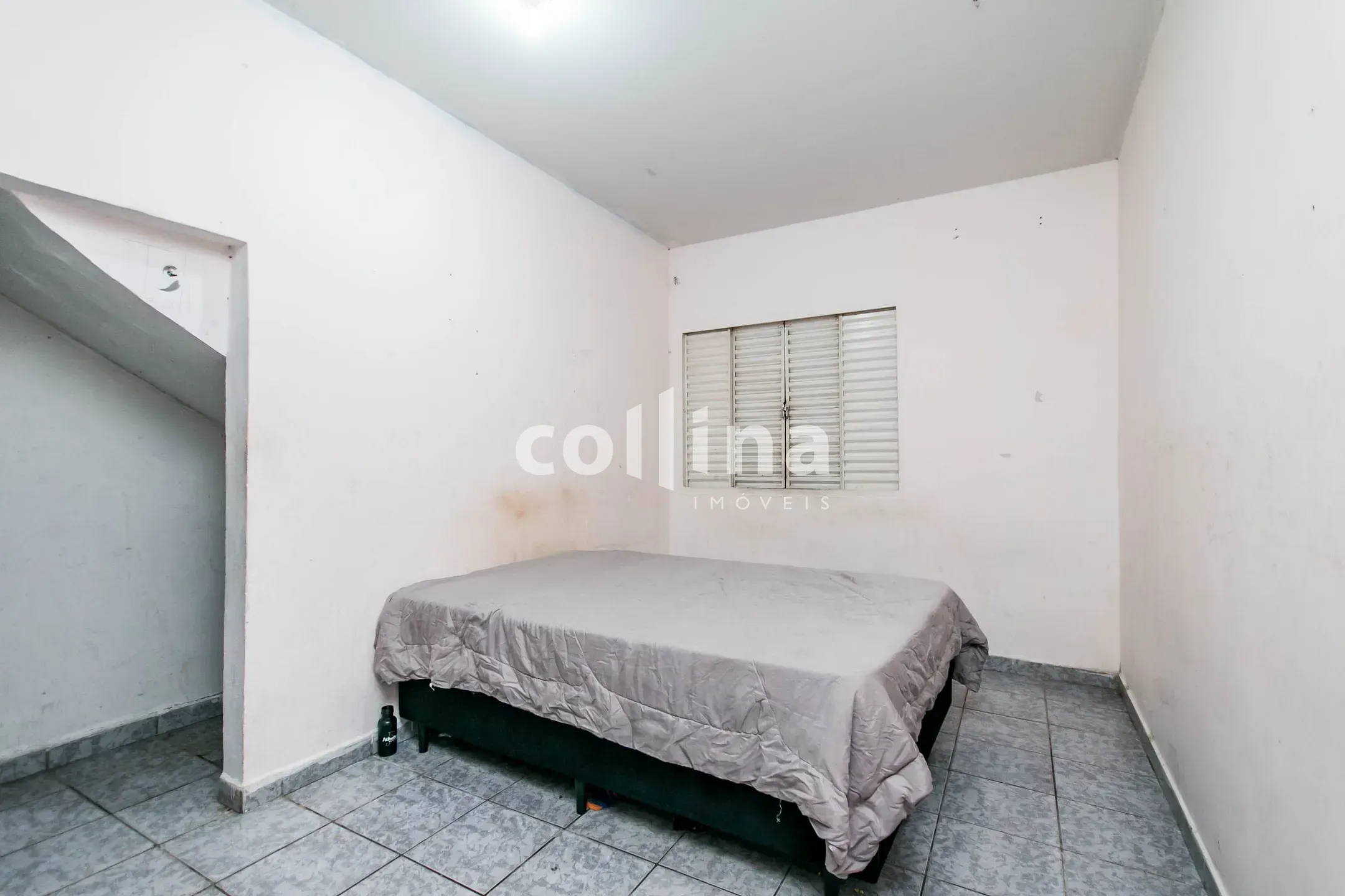 Apartamento, 6 quartos, 50 m² - Foto 59