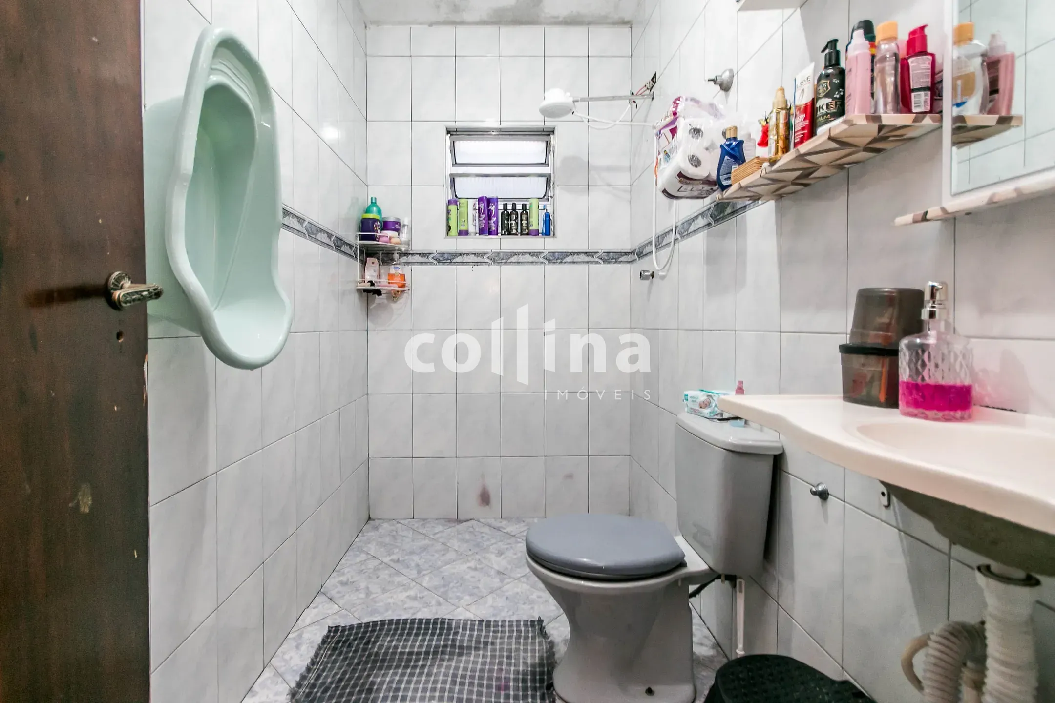 Apartamento, 6 quartos, 50 m² - Foto 60
