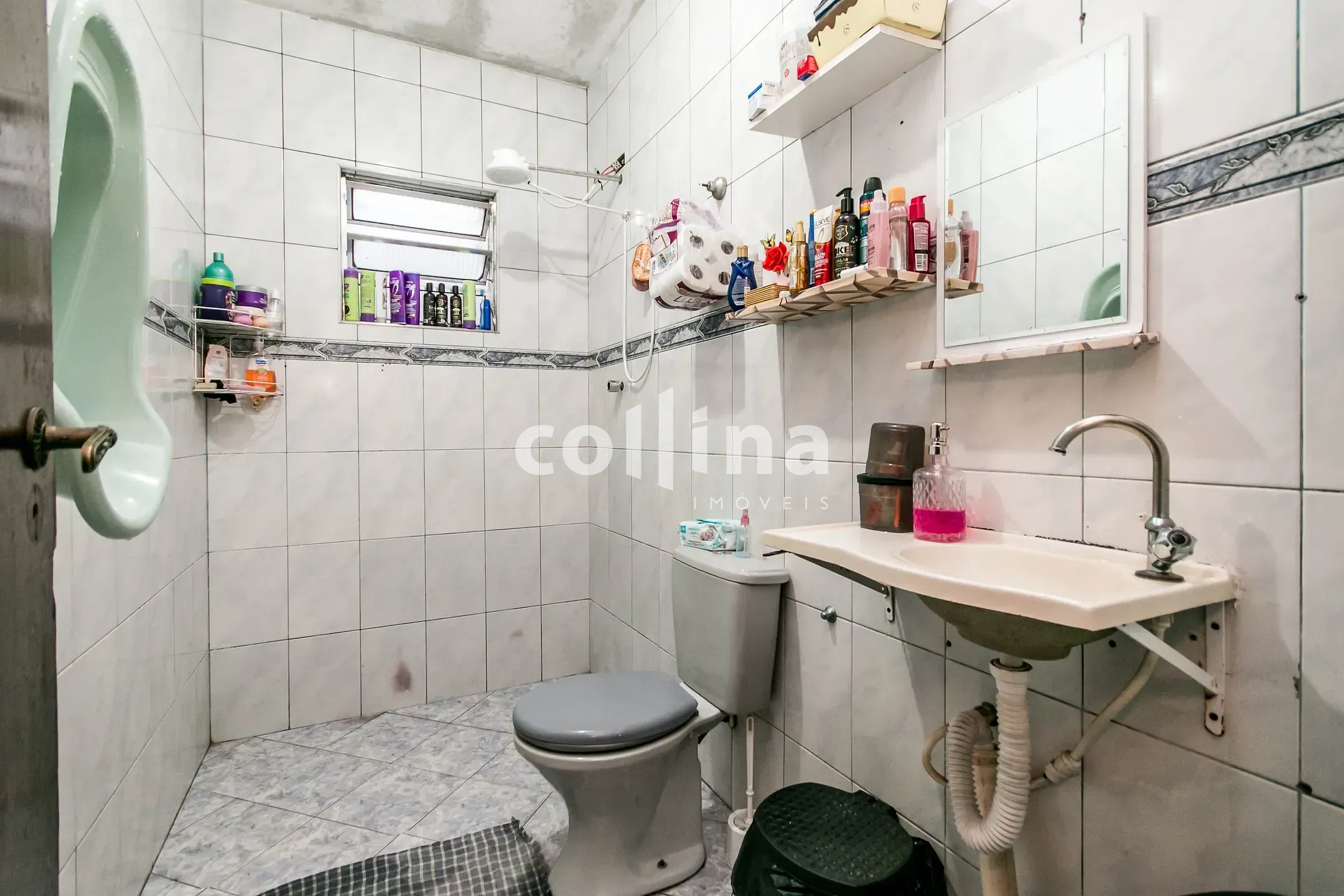 Apartamento, 6 quartos, 50 m² - Foto 61