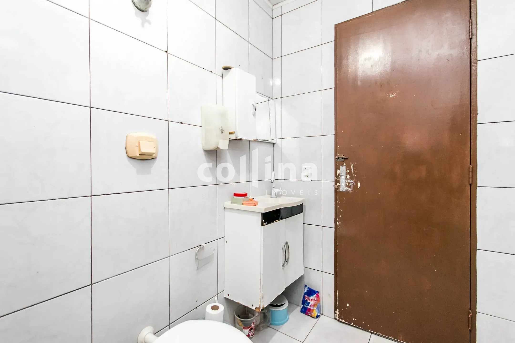 Apartamento, 6 quartos, 50 m² - Foto 62