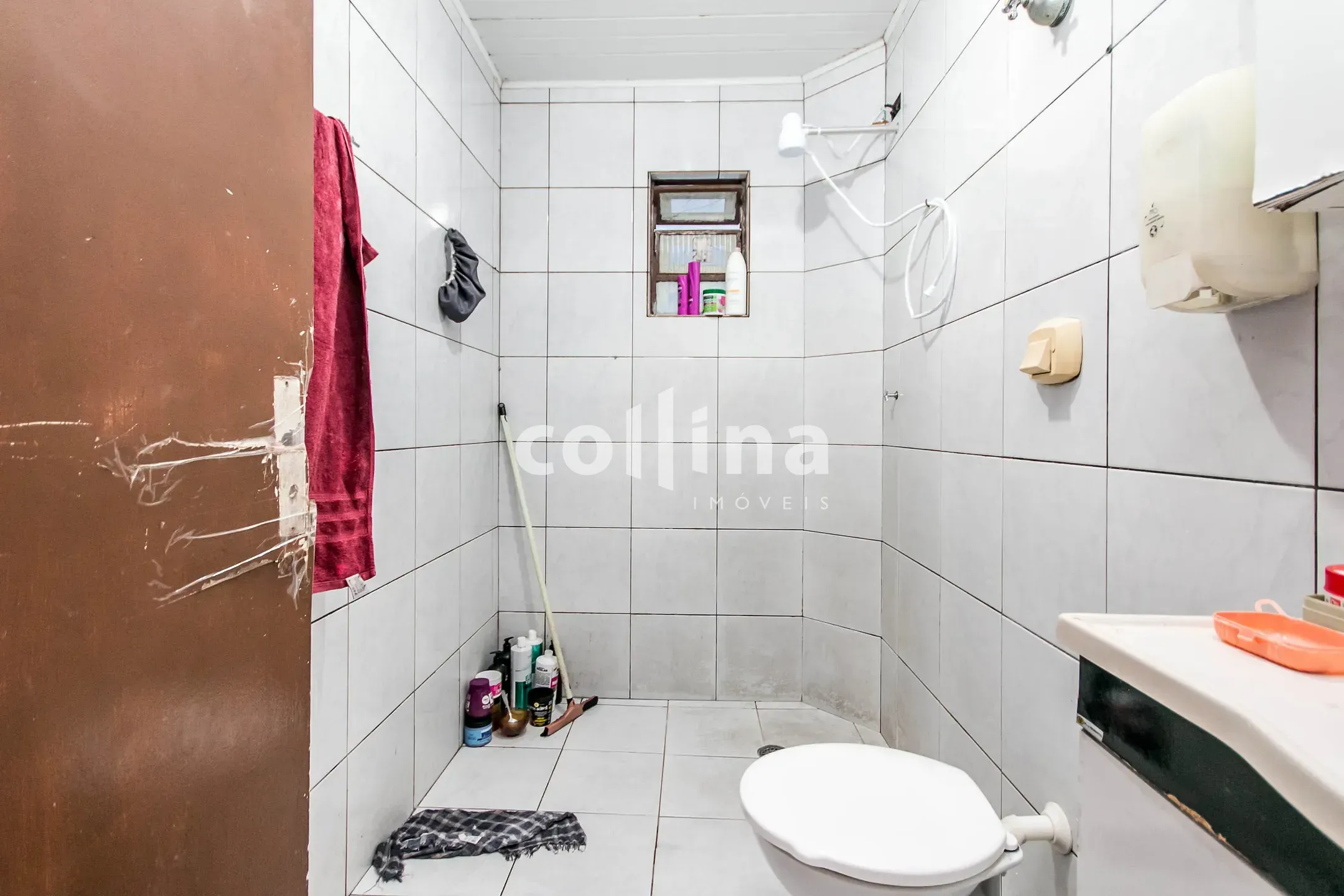 Apartamento, 6 quartos, 50 m² - Foto 63
