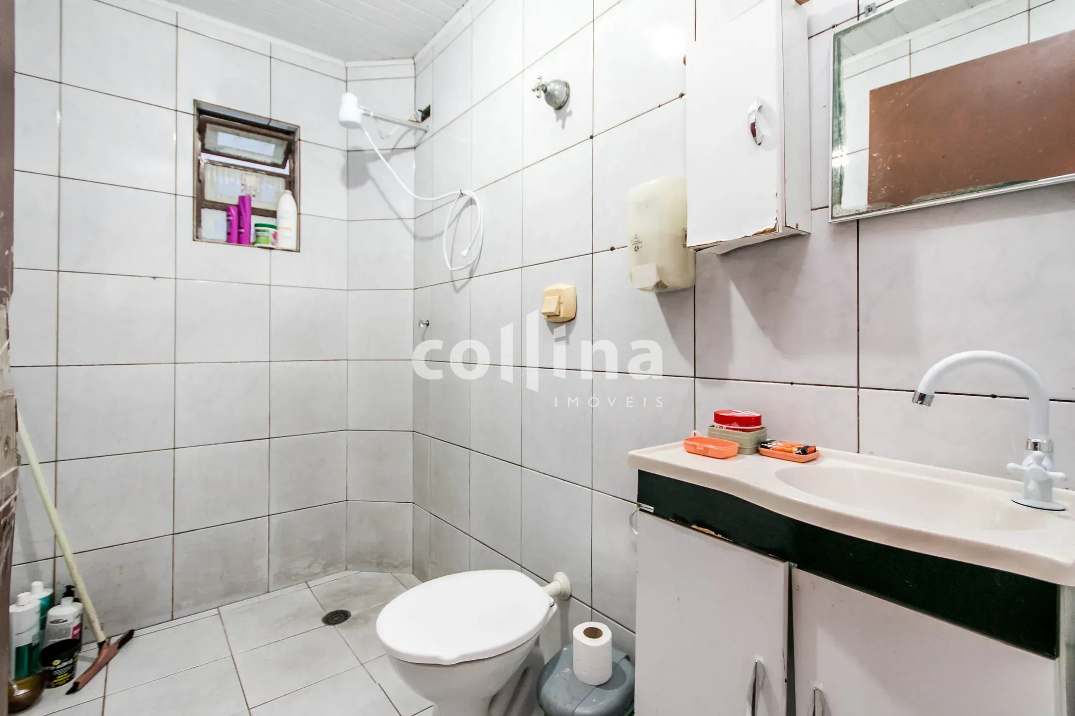Apartamento, 6 quartos, 50 m² - Foto 64