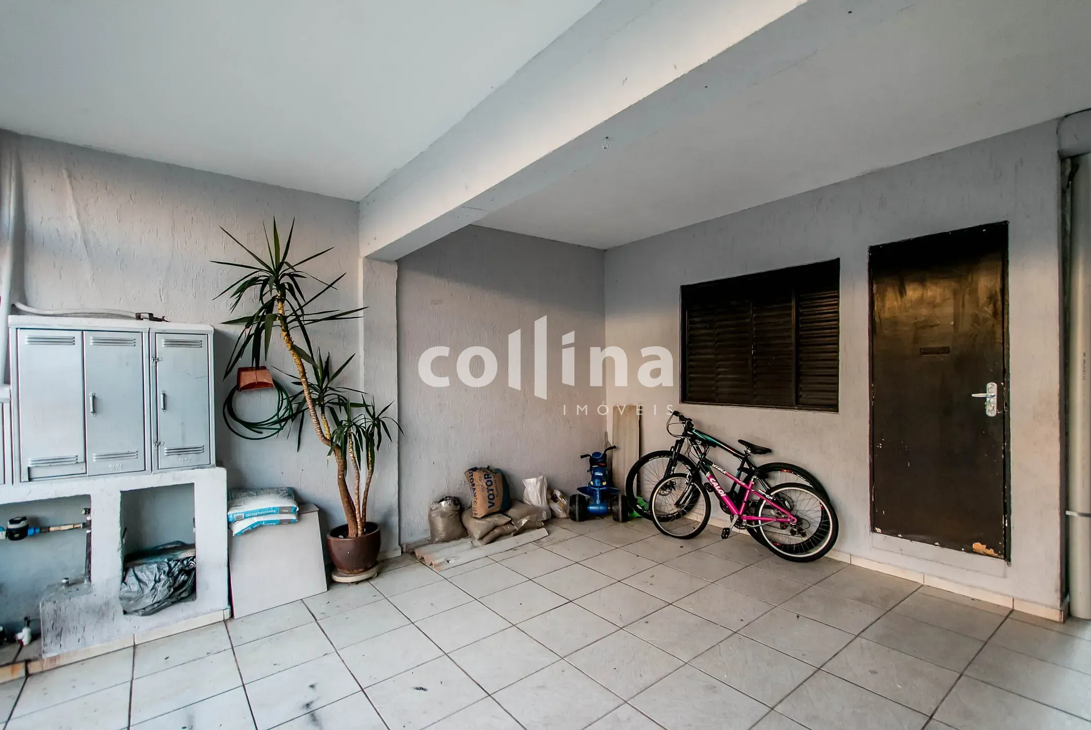 Apartamento, 6 quartos, 50 m² - Foto 65