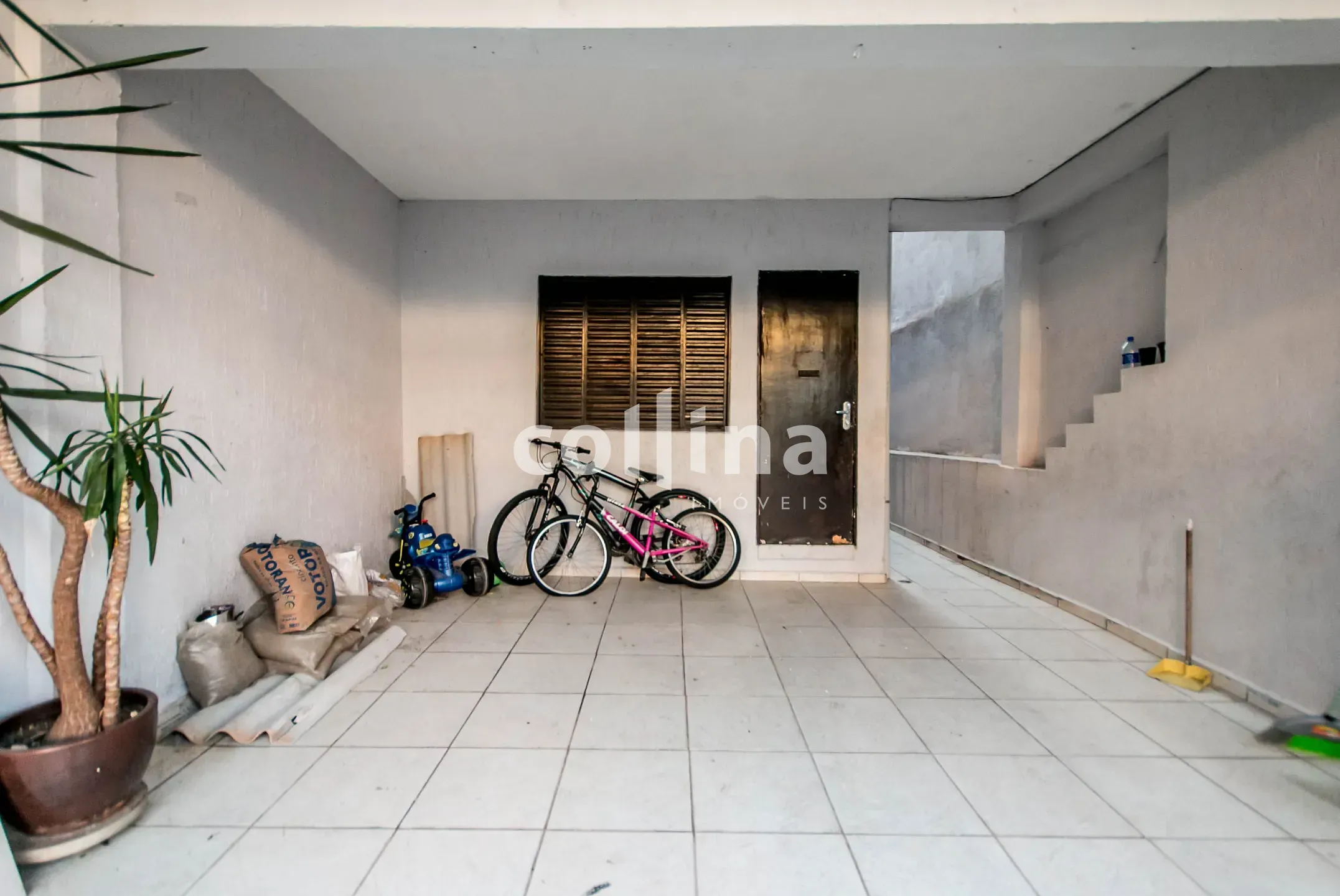 Apartamento, 6 quartos, 50 m² - Foto 66