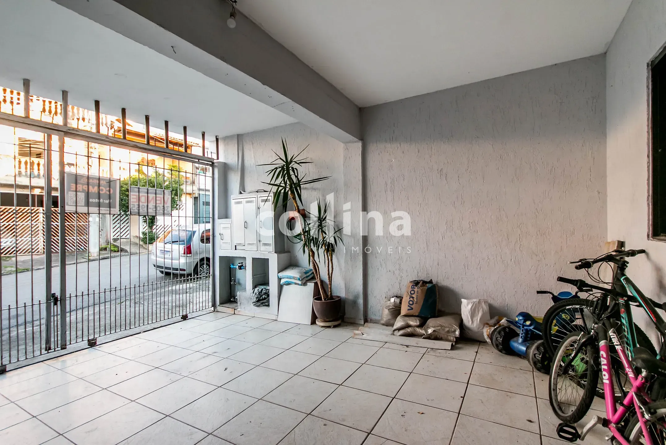 Apartamento, 6 quartos, 50 m² - Foto 67