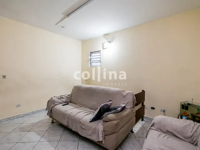 Apartamento 6 quartos e 2 banheiros, à venda, no bairro Parque Santa Teresa em Carapicuíba