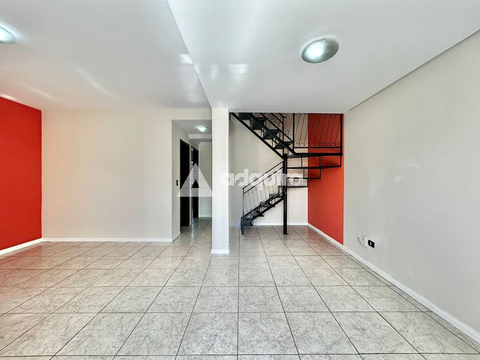 Sobrado, 3 quartos, 102 m² - Foto 6