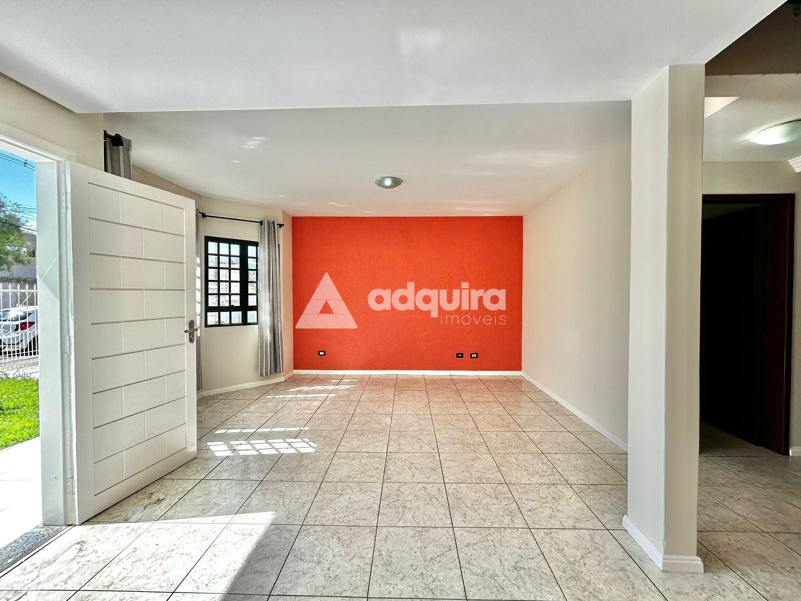 Sobrado, 3 quartos, 102 m² - Foto 8
