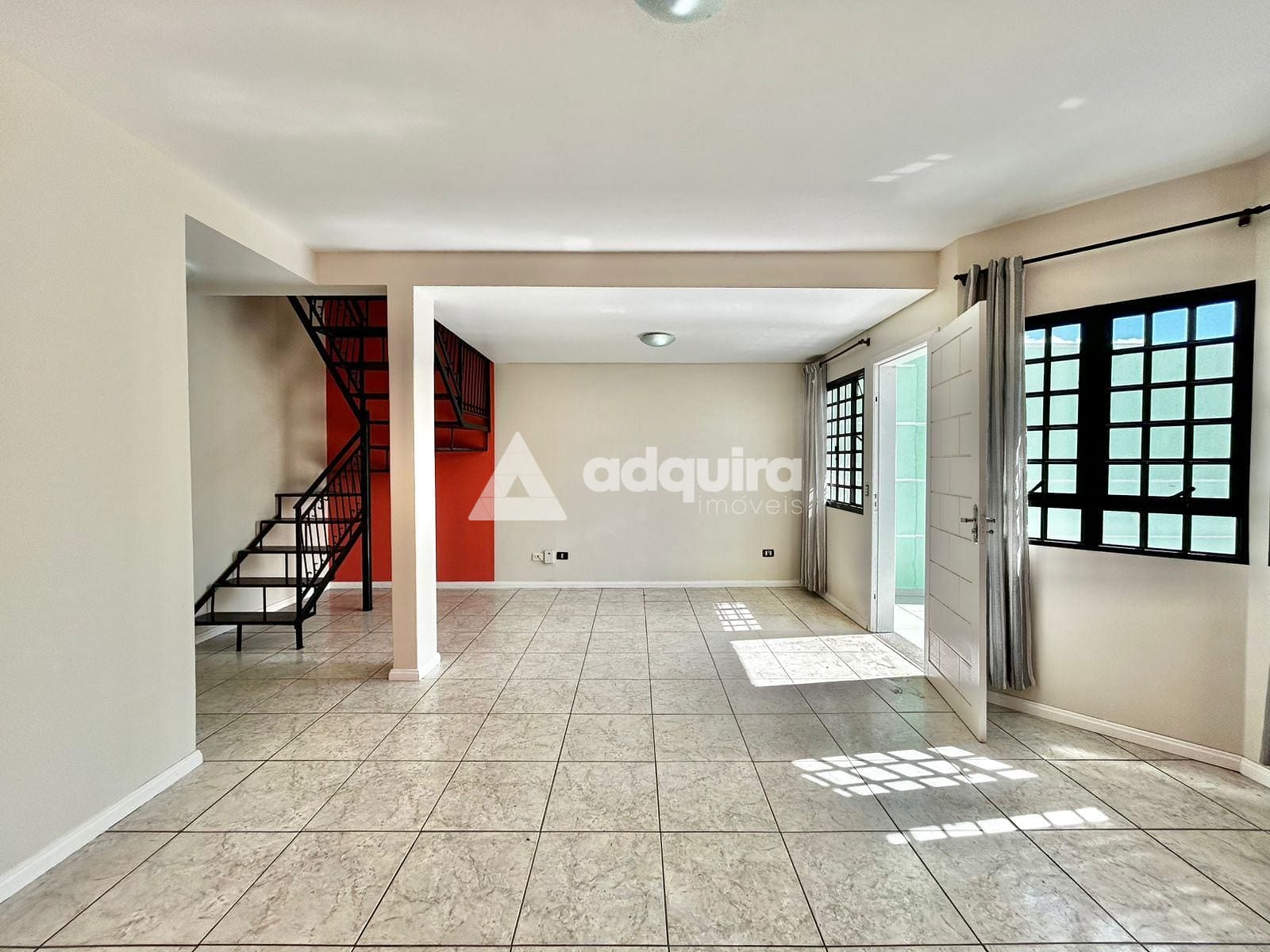 Sobrado, 3 quartos, 102 m² - Foto 9