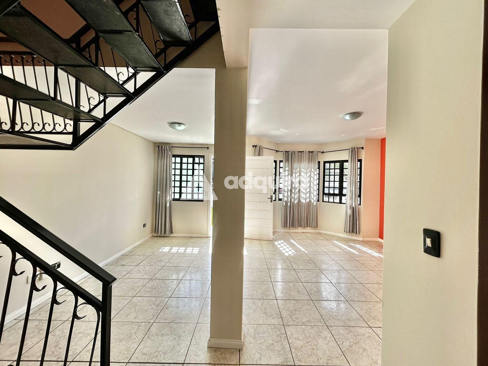 Sobrado, 3 quartos, 102 m² - Foto 12