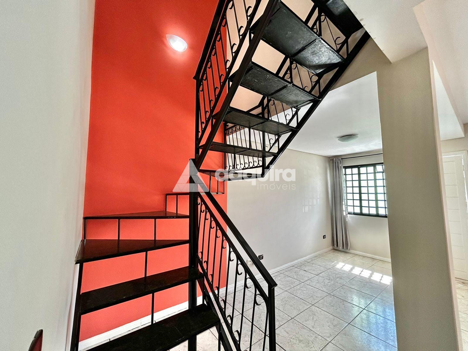 Sobrado, 3 quartos, 102 m² - Foto 13