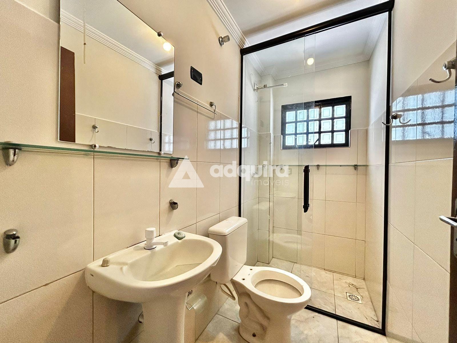 Sobrado, 3 quartos, 102 m² - Foto 14