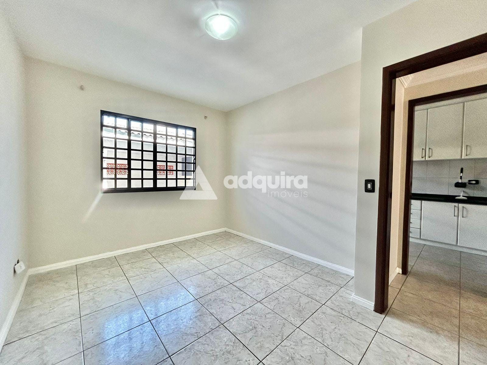 Sobrado, 3 quartos, 102 m² - Foto 15