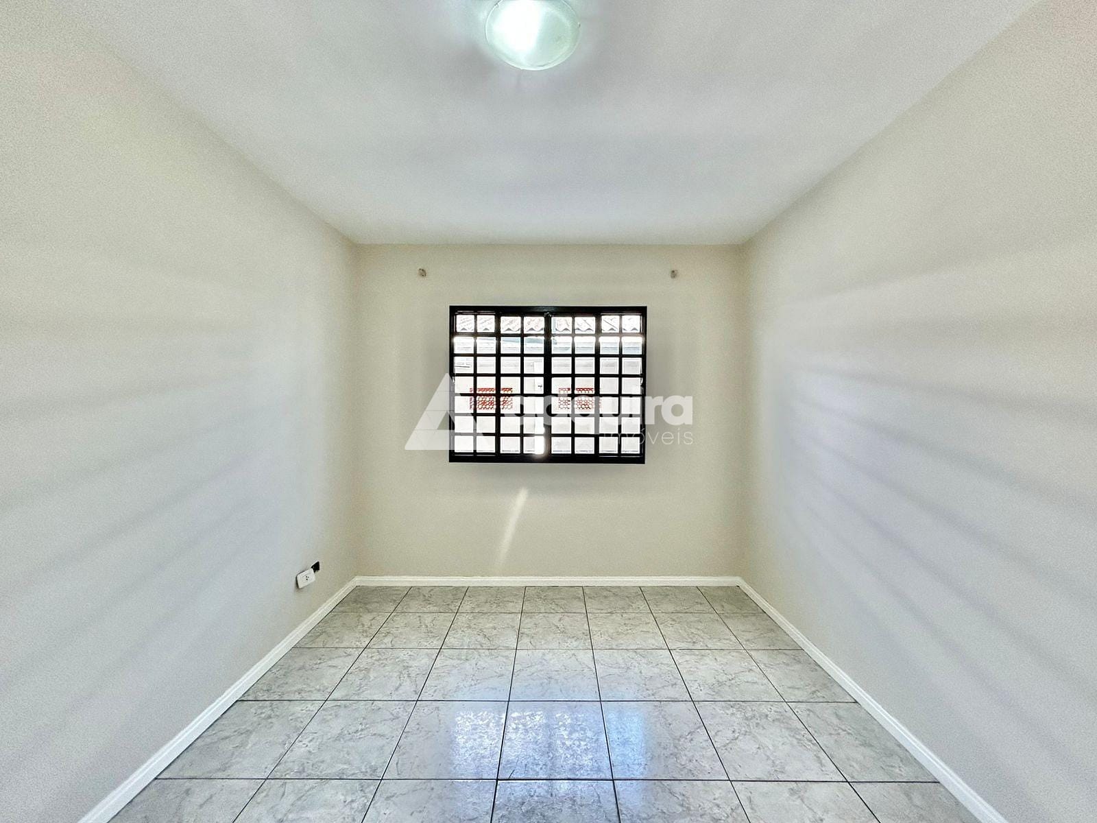 Sobrado, 3 quartos, 102 m² - Foto 16