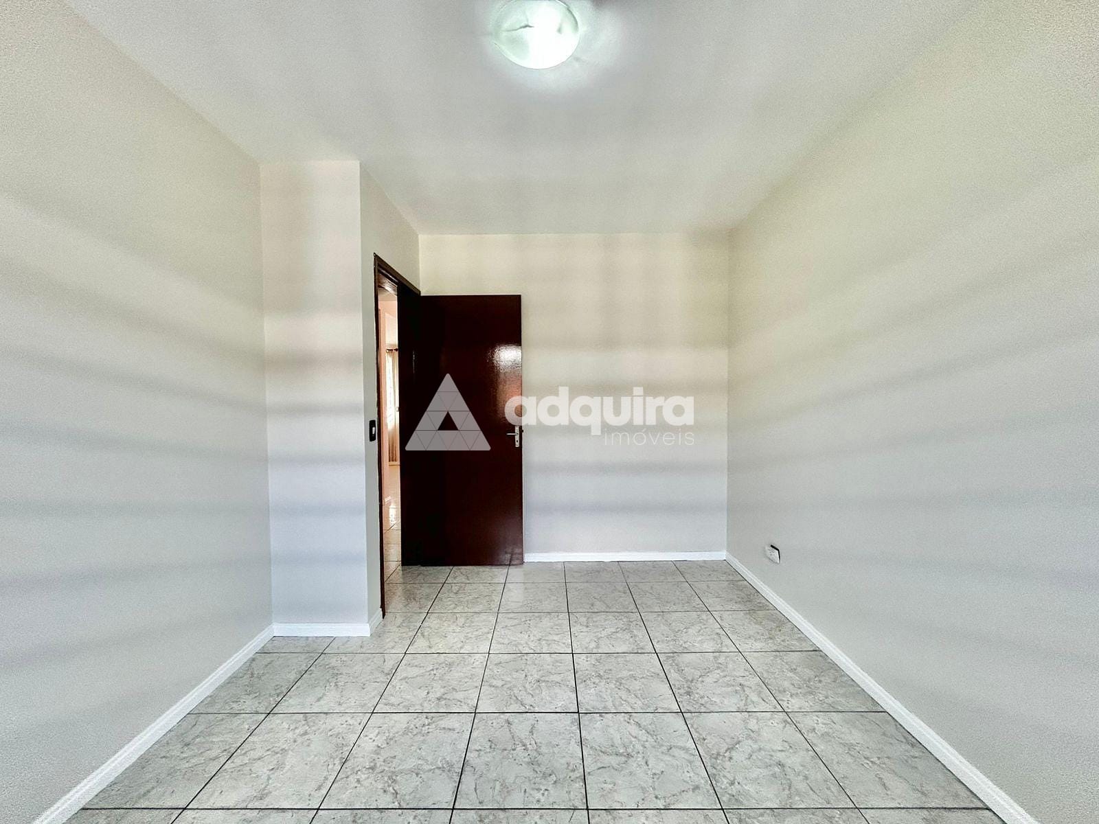 Sobrado, 3 quartos, 102 m² - Foto 17