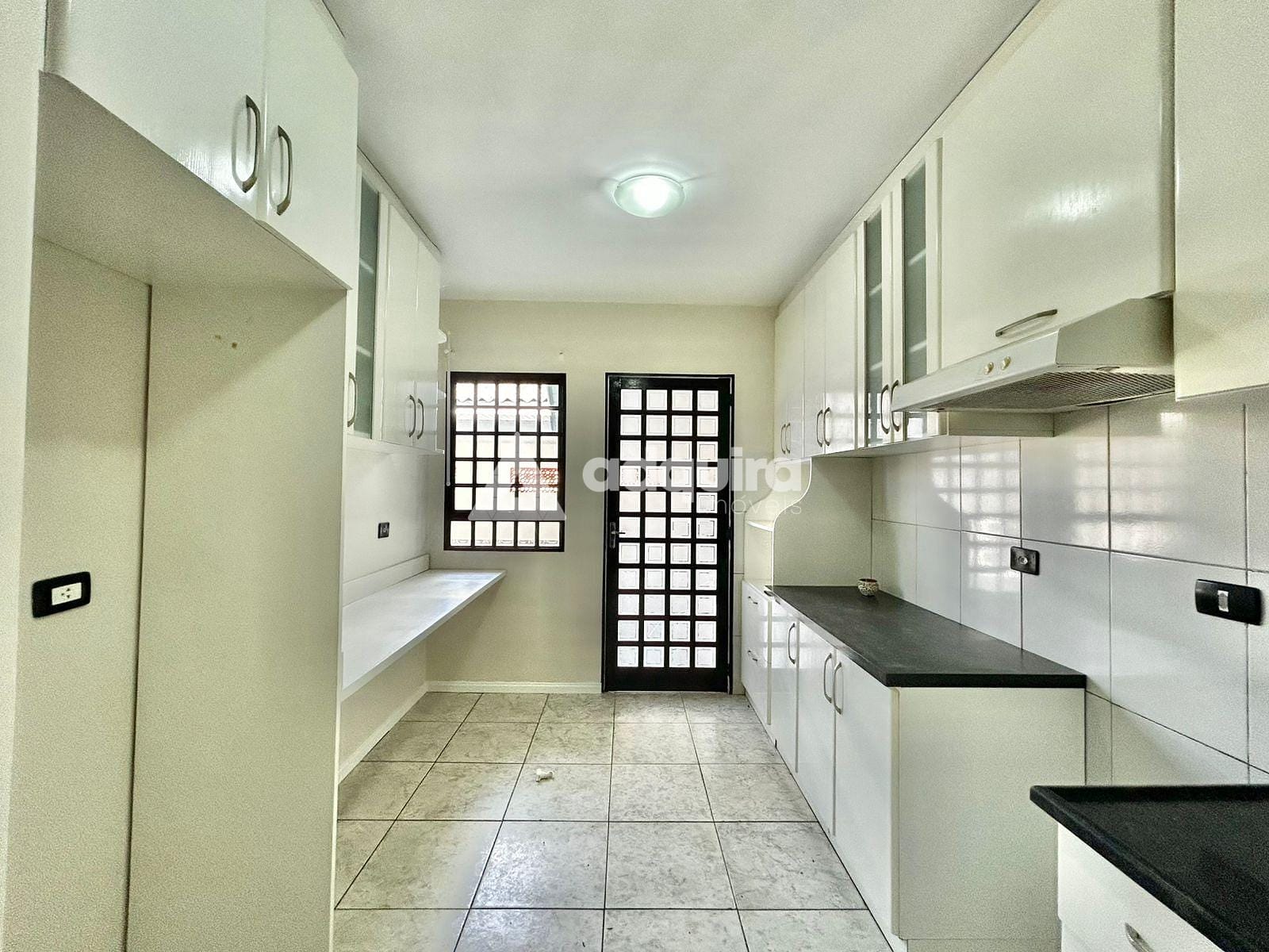 Sobrado, 3 quartos, 102 m² - Foto 18