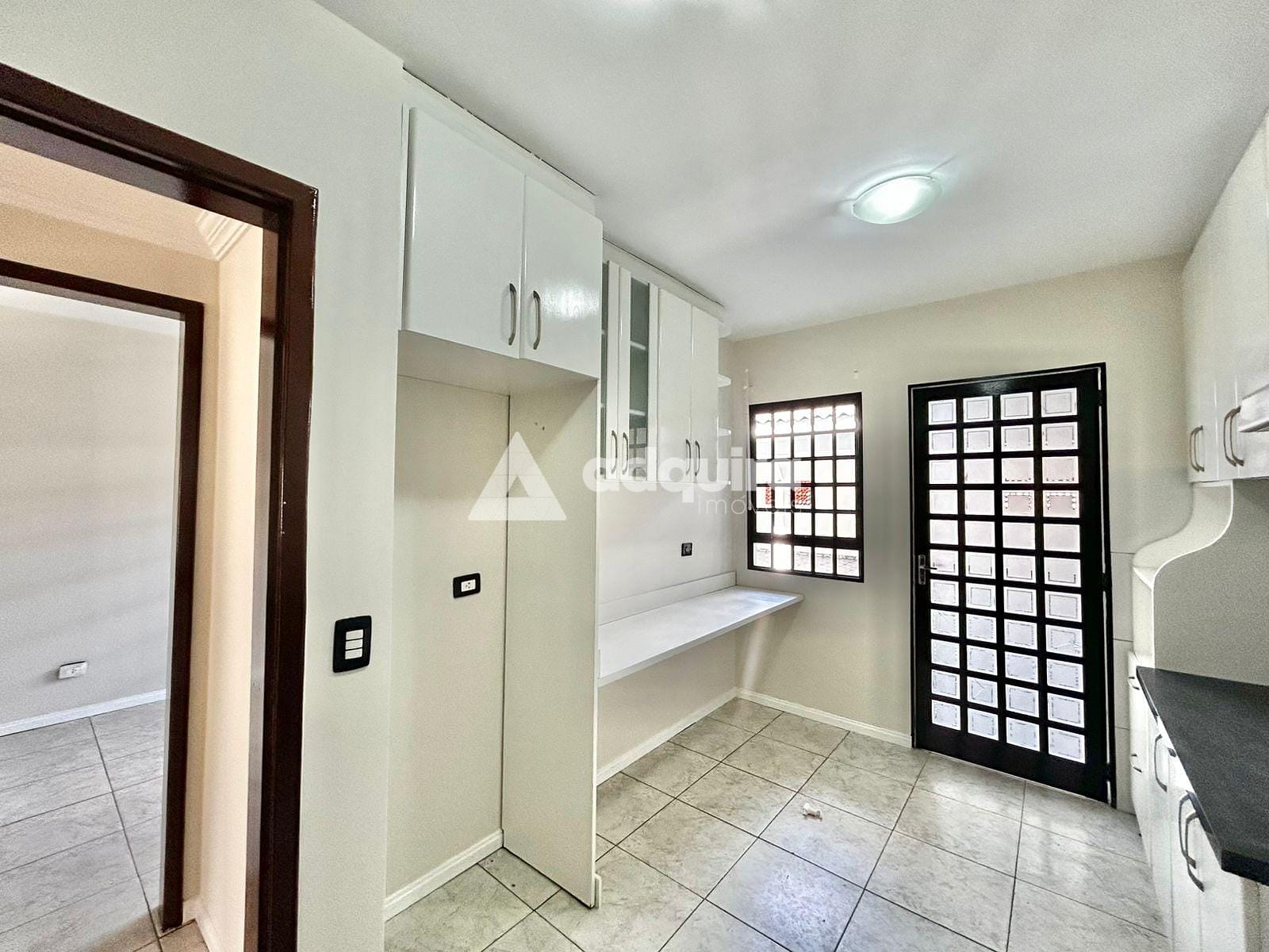 Sobrado, 3 quartos, 102 m² - Foto 20