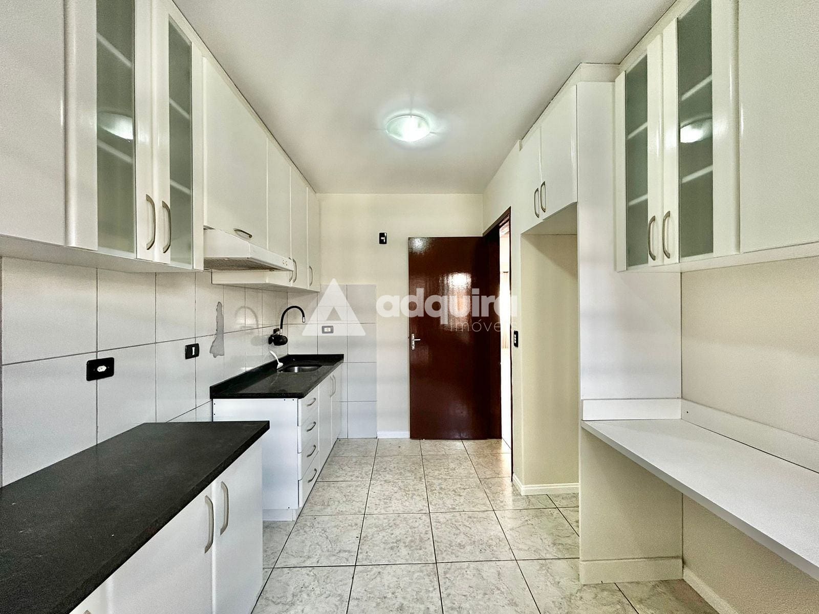 Sobrado, 3 quartos, 102 m² - Foto 21