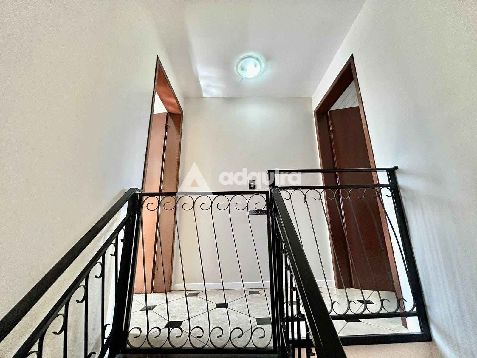 Sobrado, 3 quartos, 102 m² - Foto 22