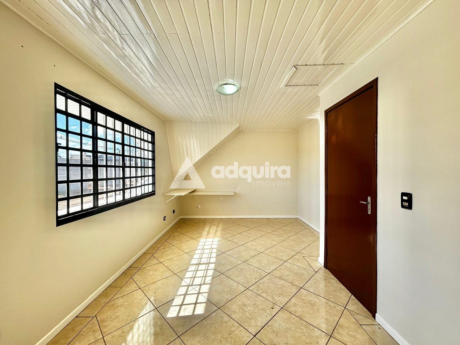 Sobrado, 3 quartos, 102 m² - Foto 23