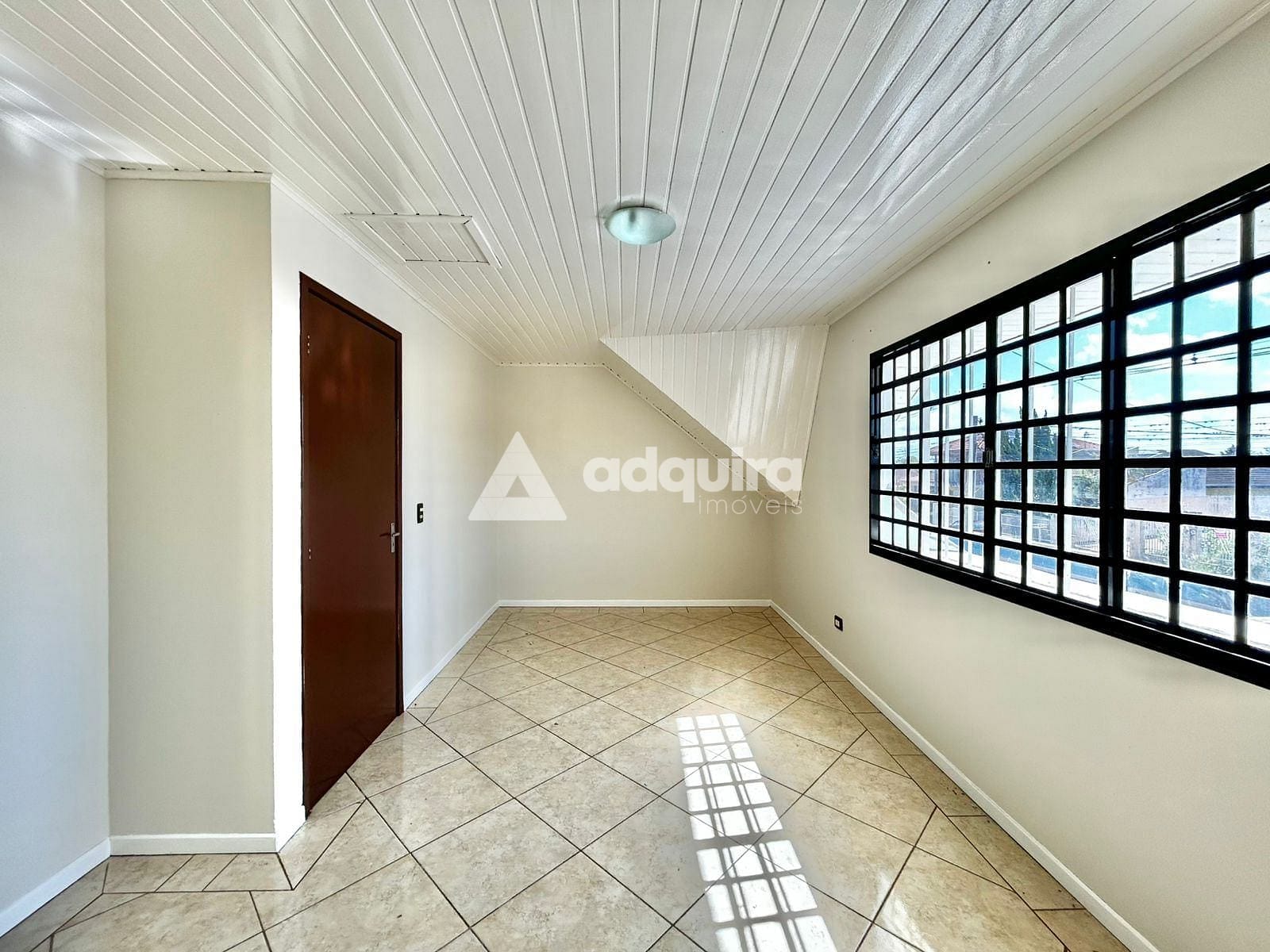 Sobrado, 3 quartos, 102 m² - Foto 24