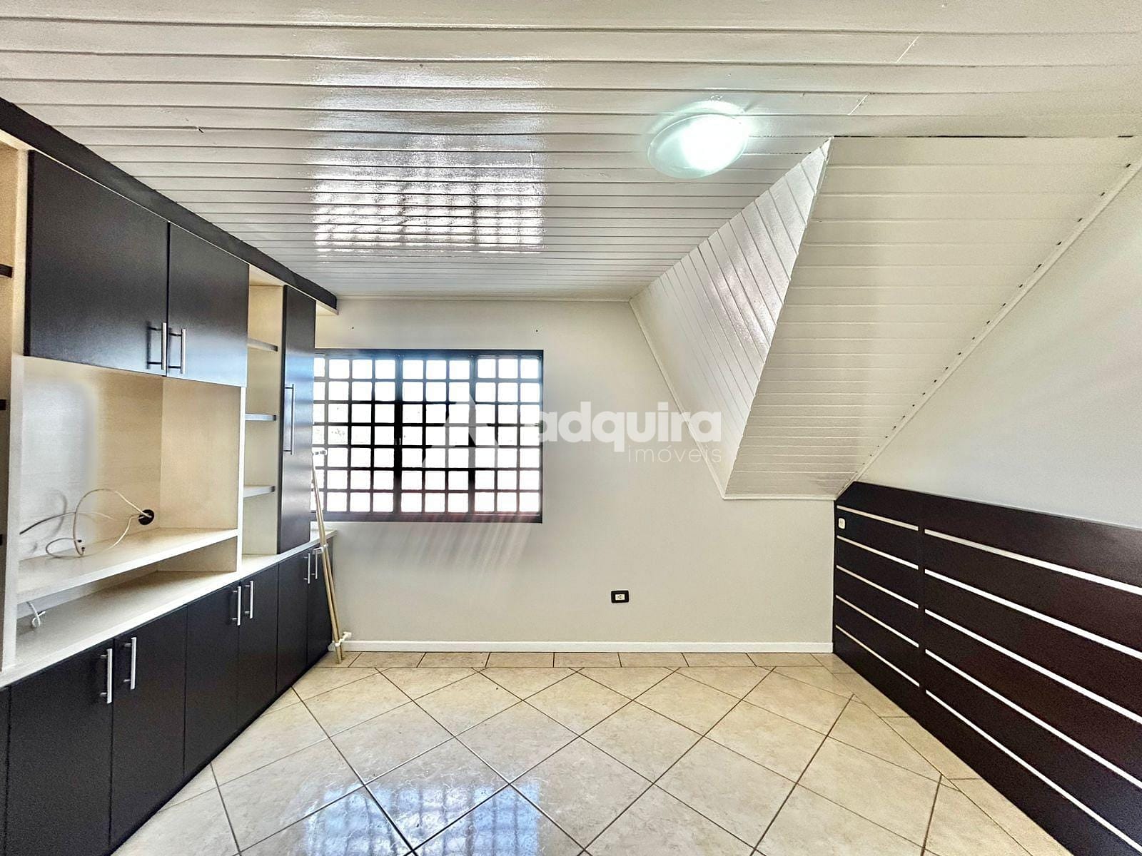 Sobrado, 3 quartos, 102 m² - Foto 26