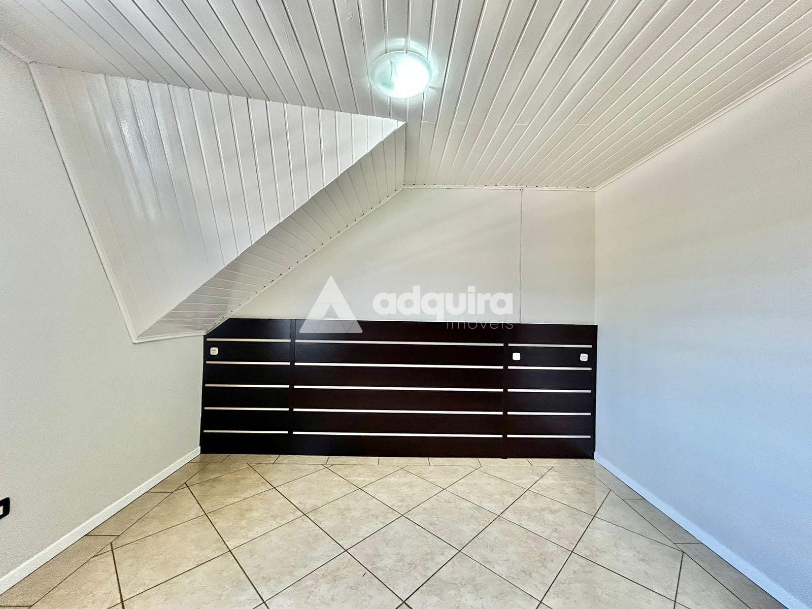 Sobrado, 3 quartos, 102 m² - Foto 27