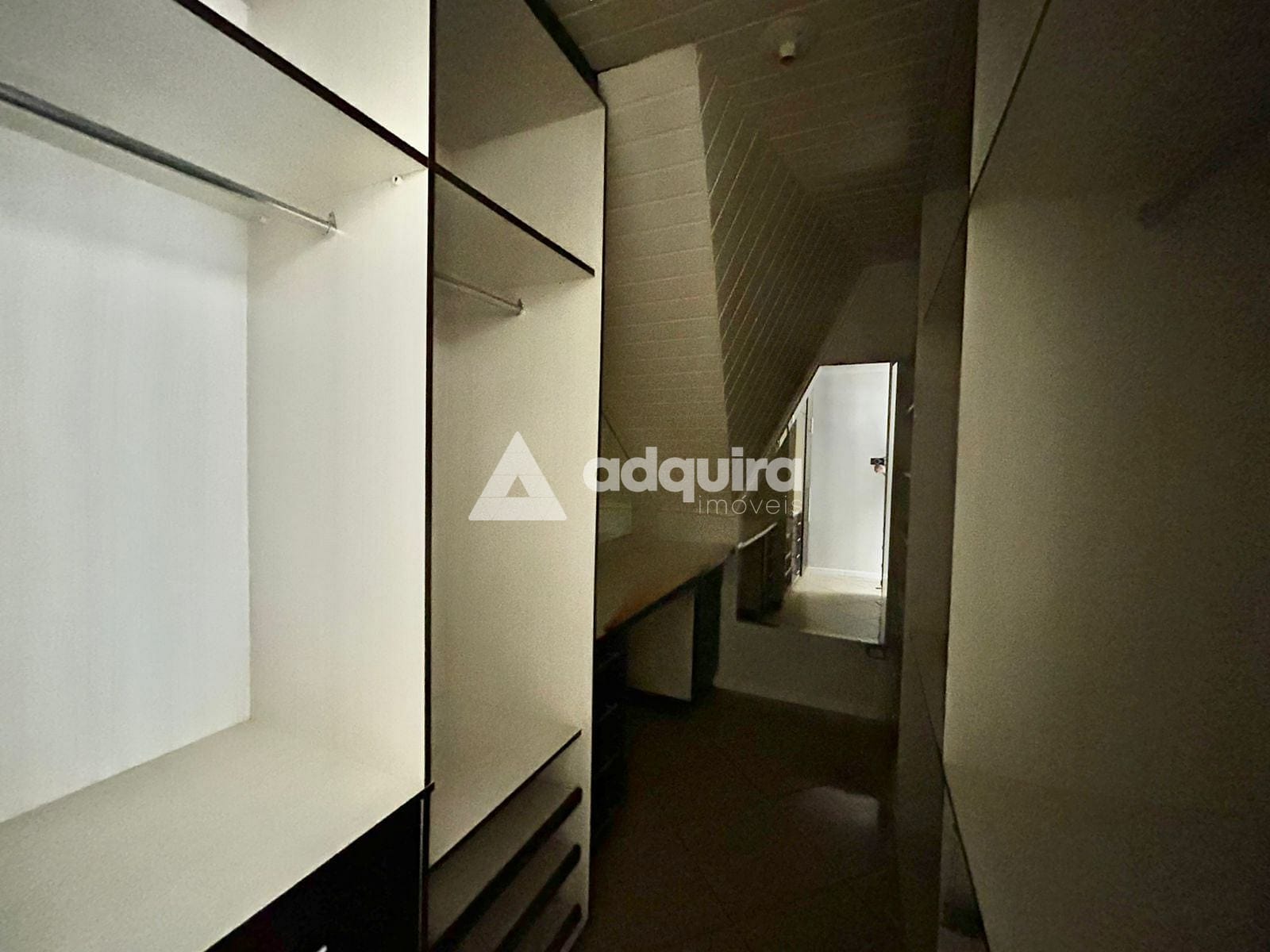 Sobrado, 3 quartos, 102 m² - Foto 28