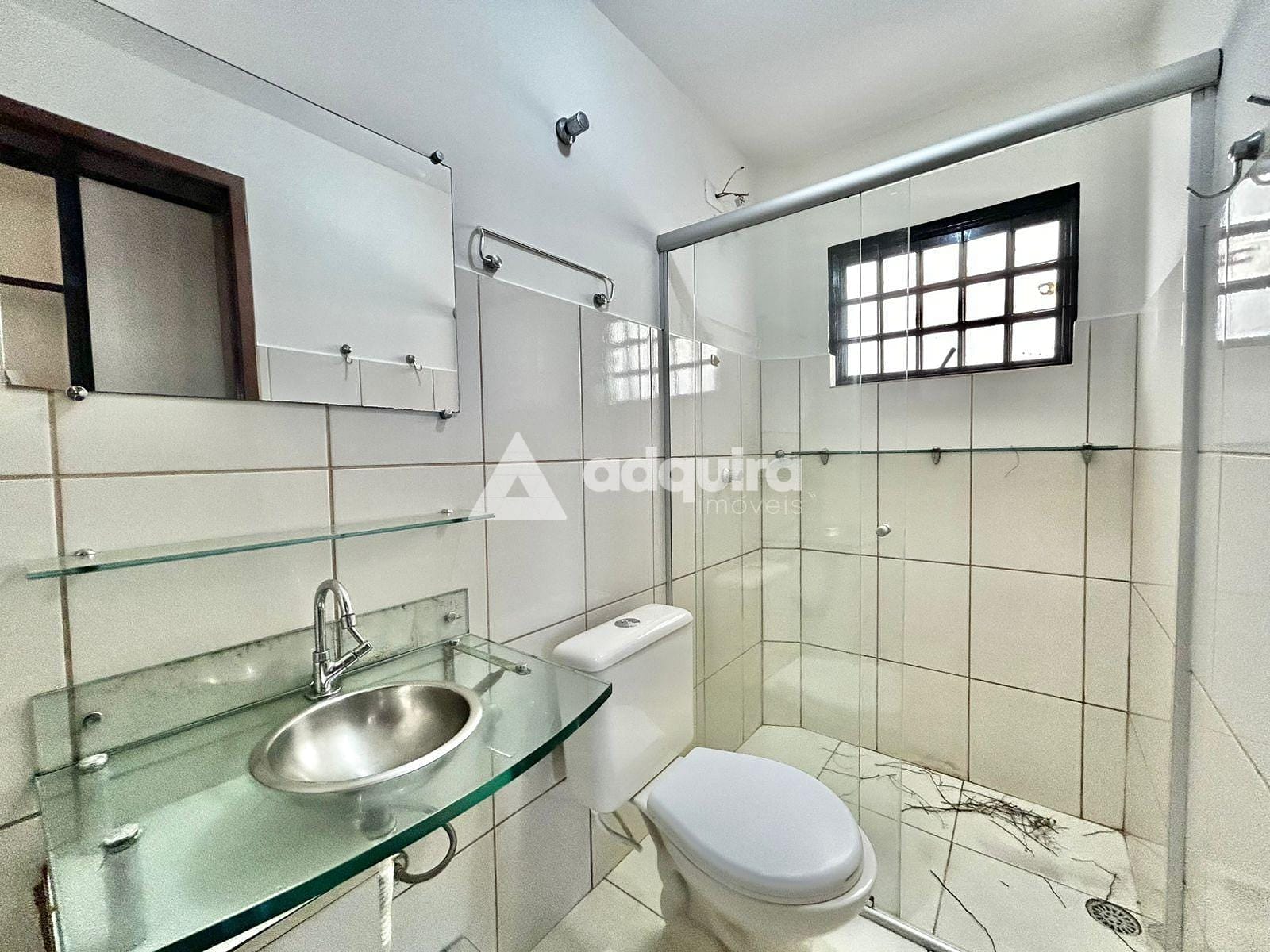 Sobrado, 3 quartos, 102 m² - Foto 29