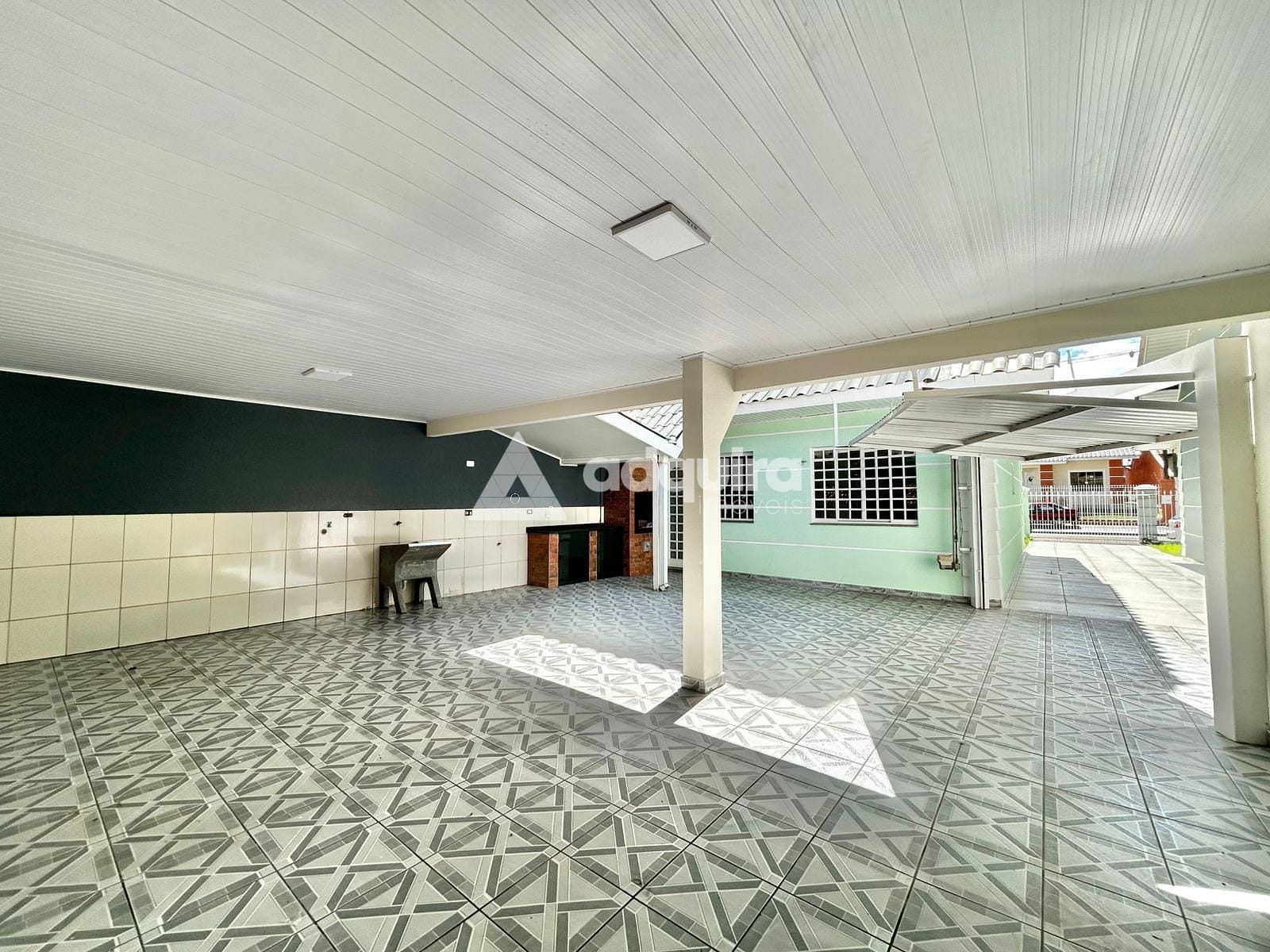 Sobrado, 3 quartos, 102 m² - Foto 31