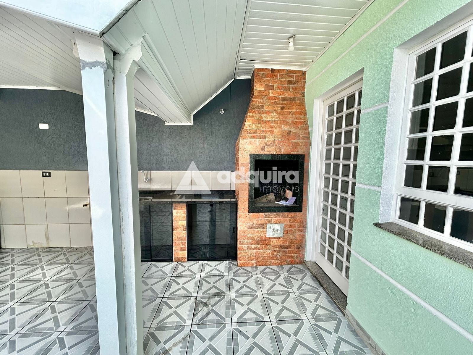 Sobrado, 3 quartos, 102 m² - Foto 34