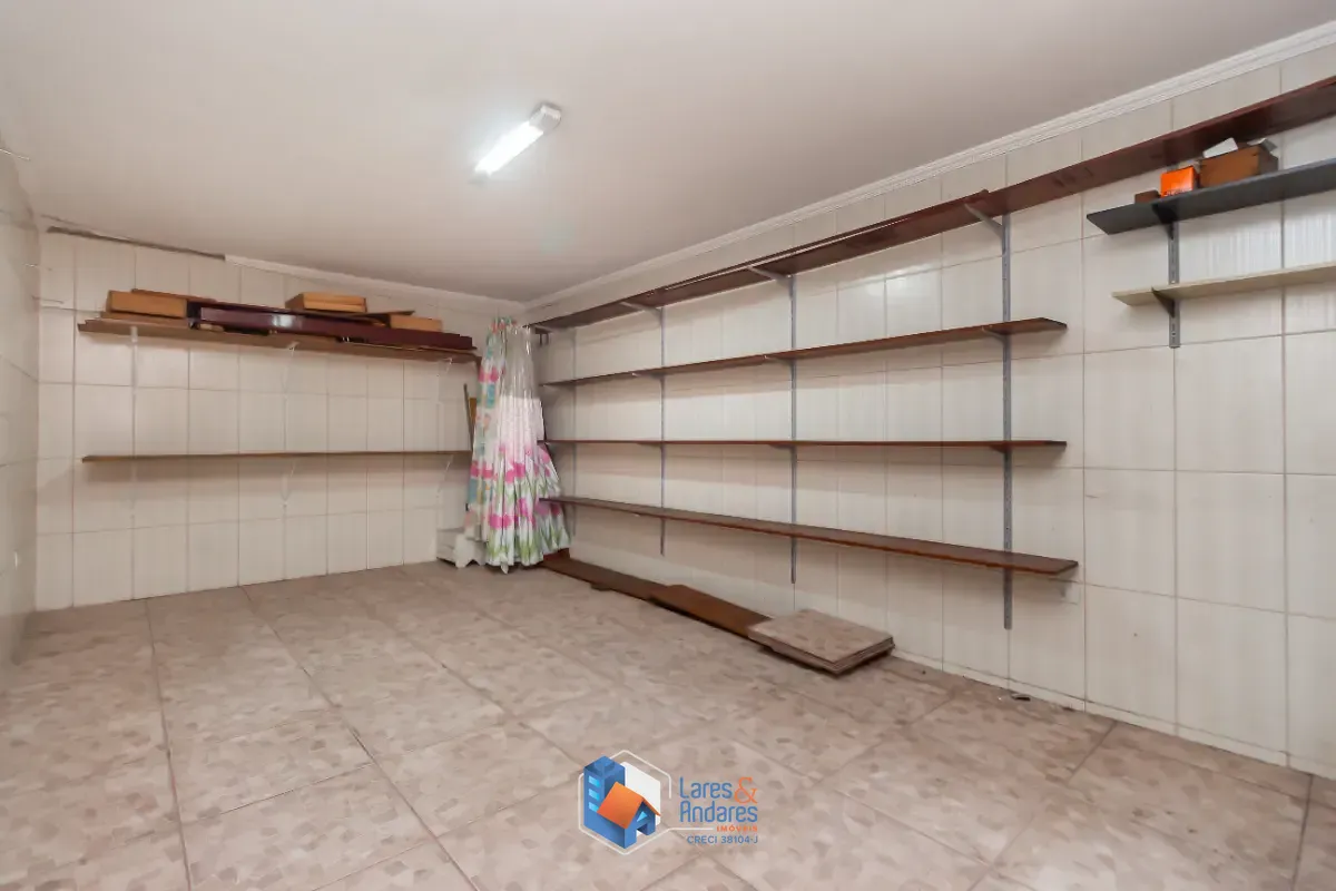Sobrado, 2 quartos, 93 m² - Foto 27