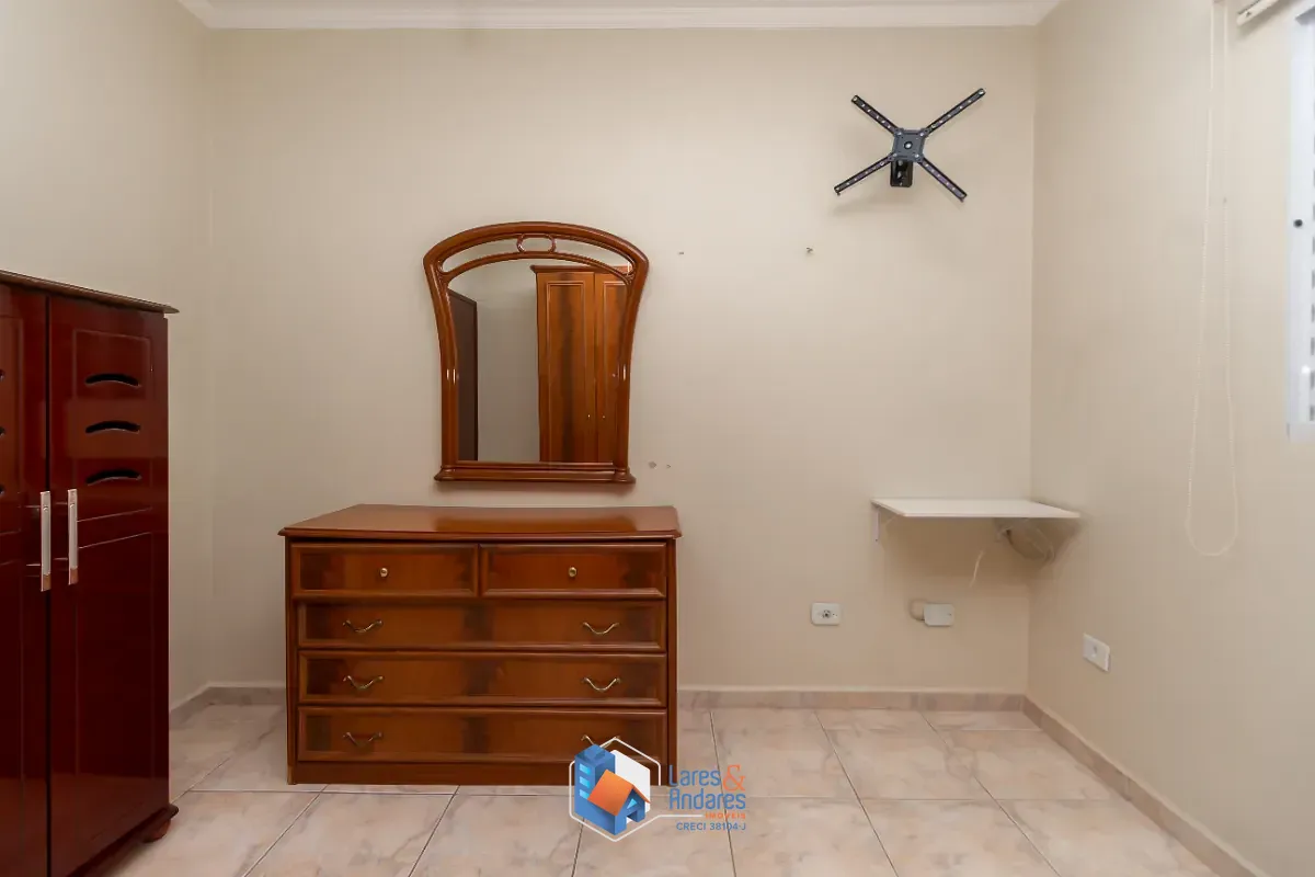 Sobrado, 2 quartos, 93 m² - Foto 14