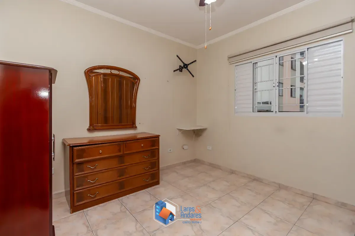 Sobrado, 2 quartos, 93 m² - Foto 12
