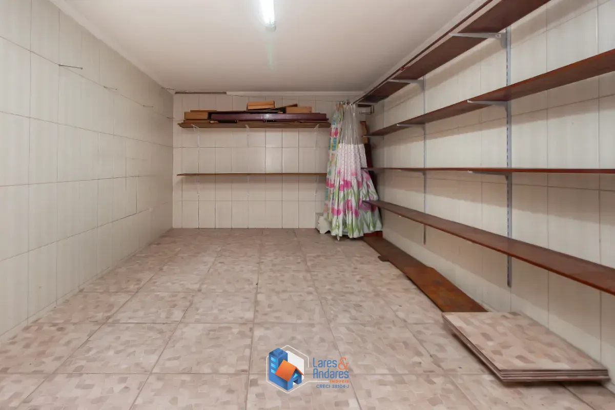 Sobrado, 2 quartos, 93 m² - Foto 28