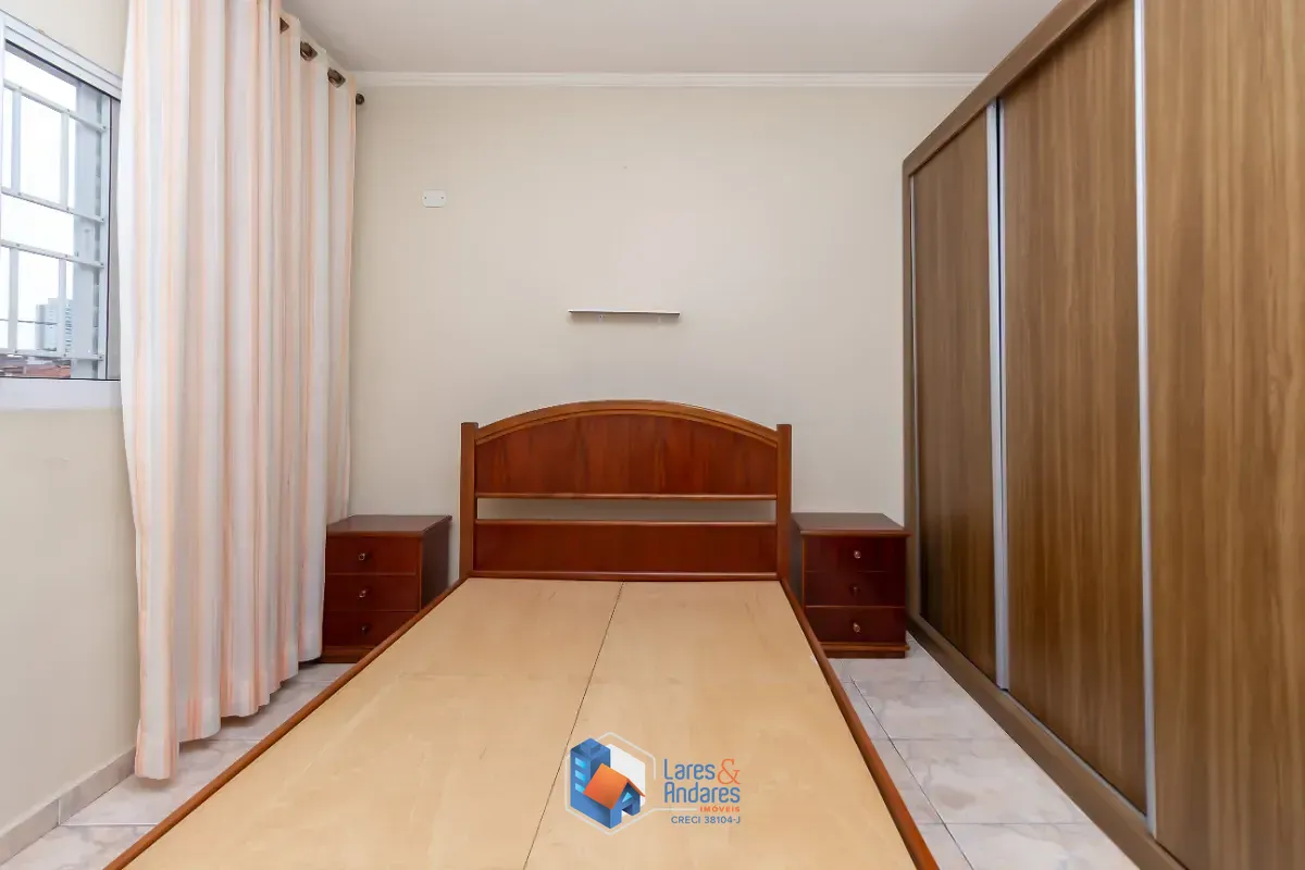 Sobrado, 2 quartos, 93 m² - Foto 18