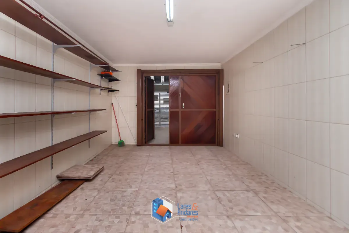 Sobrado, 2 quartos, 93 m² - Foto 26
