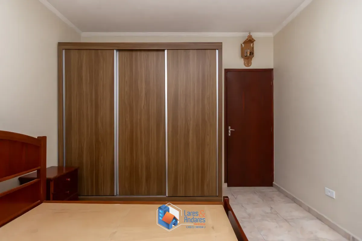 Sobrado, 2 quartos, 93 m² - Foto 20