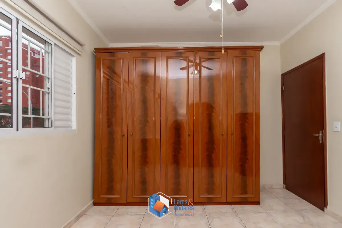 Sobrado, 2 quartos, 93 m² - Foto 15