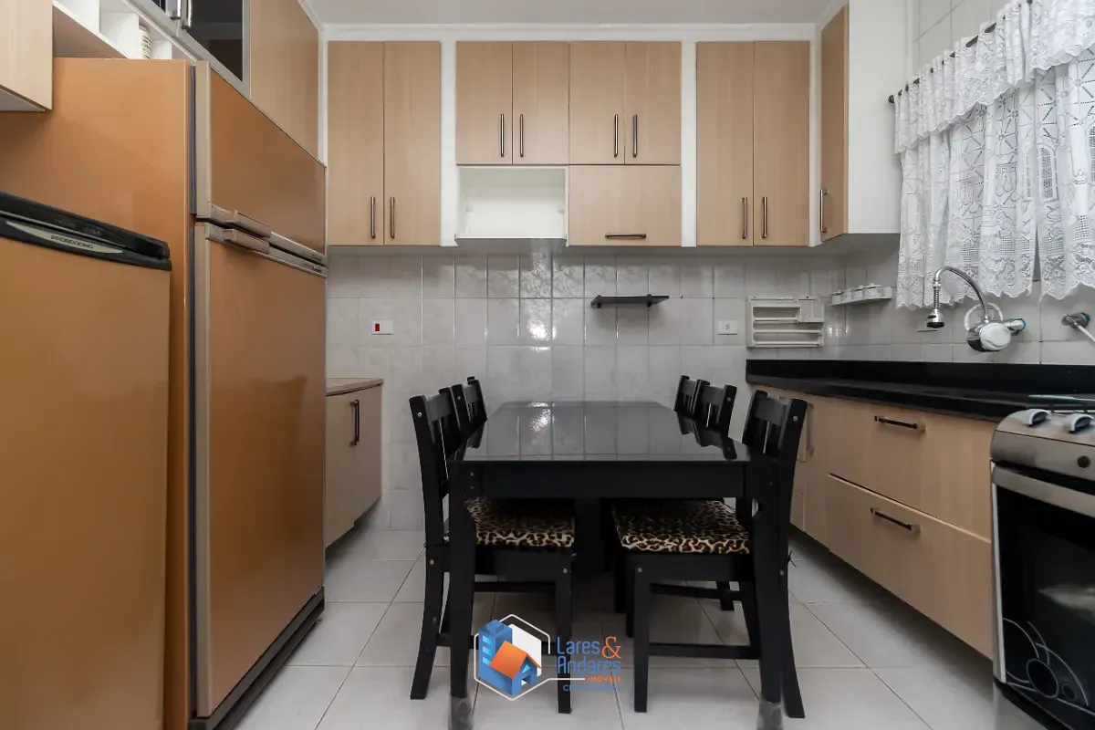 Sobrado, 2 quartos, 93 m² - Foto 9