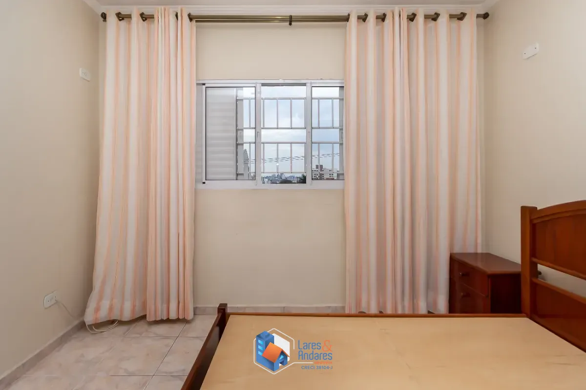 Sobrado, 2 quartos, 93 m² - Foto 19