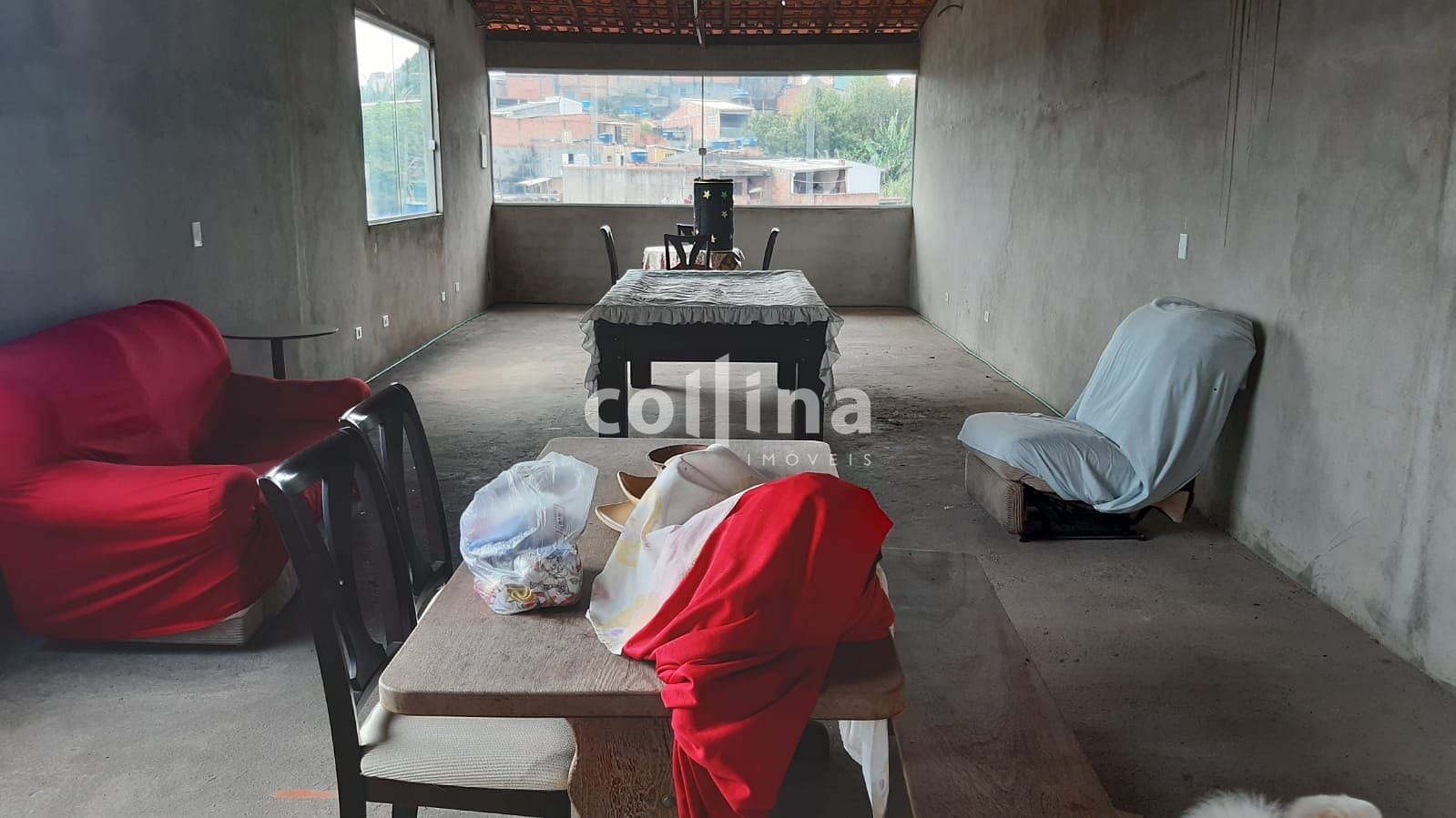 Sobrado, 3 quartos, 180 m² - Foto 14