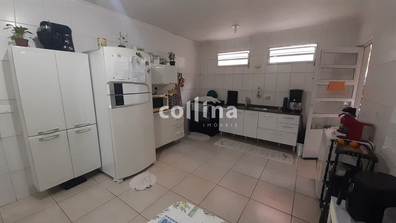 Sobrado, 3 quartos, 180 m² - Foto 5