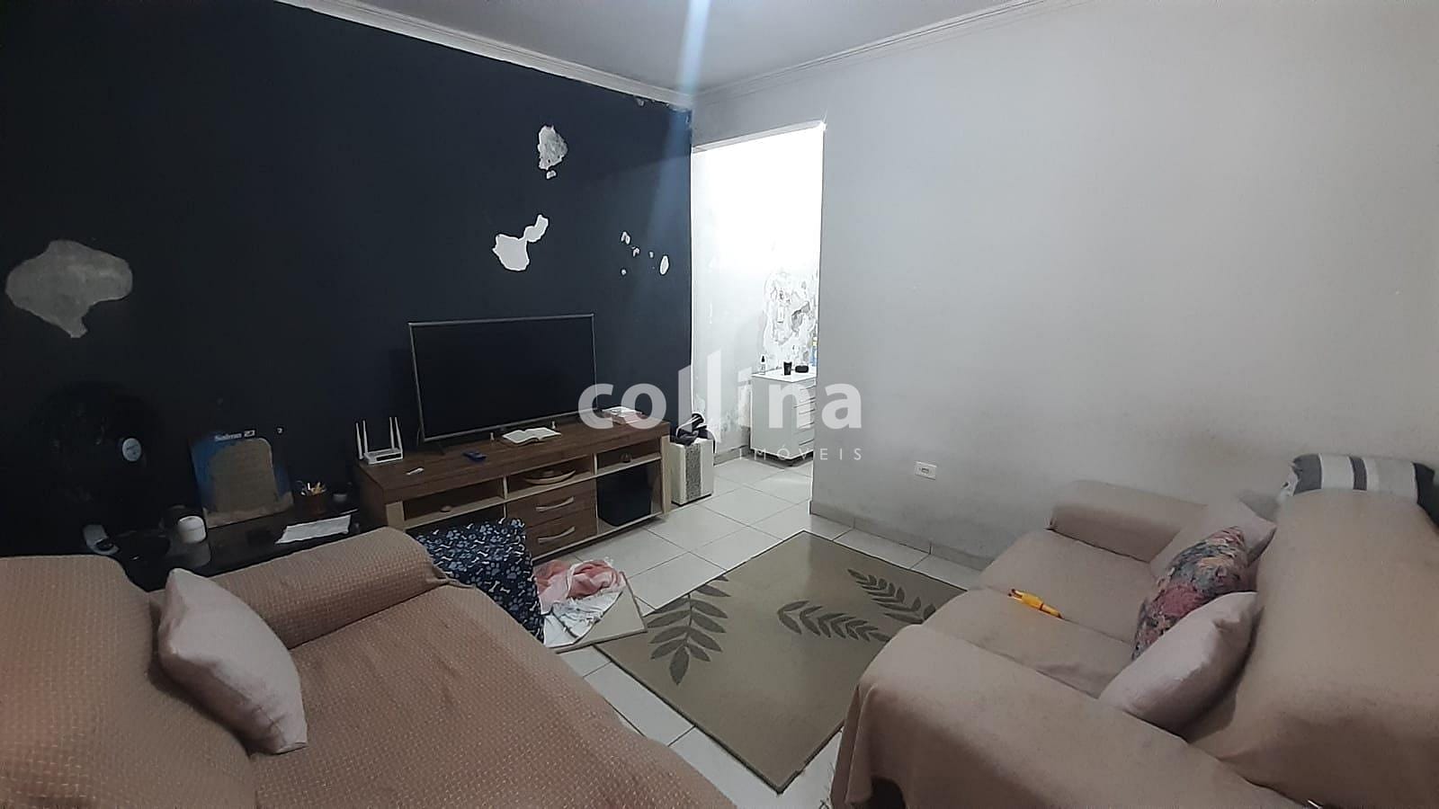 Sobrado, 3 quartos, 180 m² - Foto 3