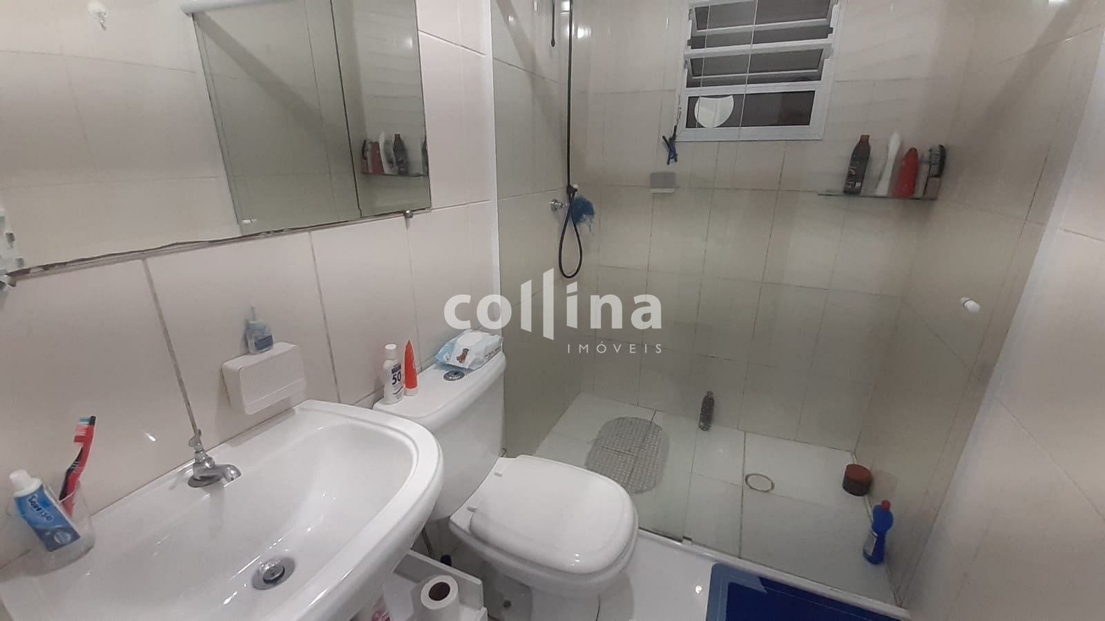 Sobrado, 3 quartos, 180 m² - Foto 7